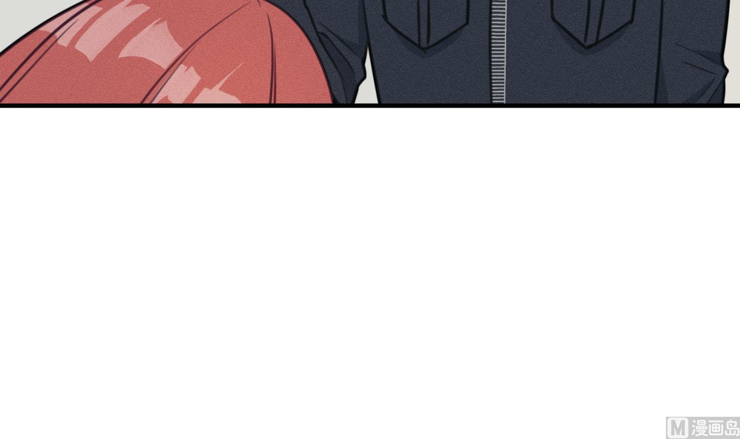 第13话 被捉弄了