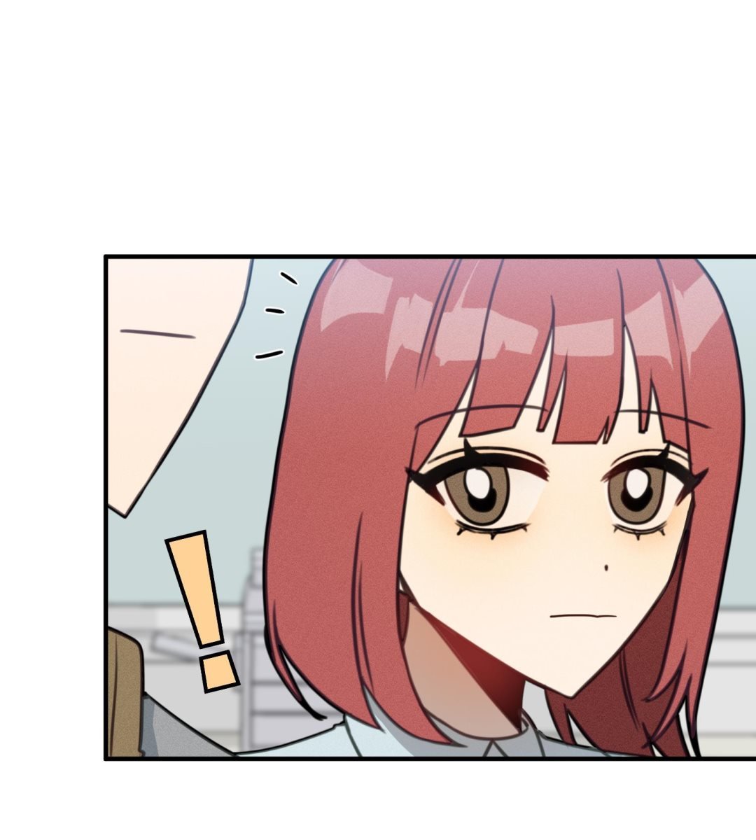 第13话 被捉弄了