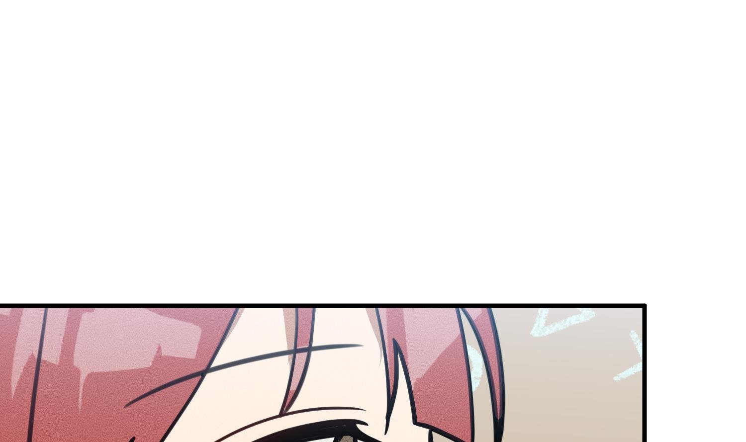 第13话 被捉弄了