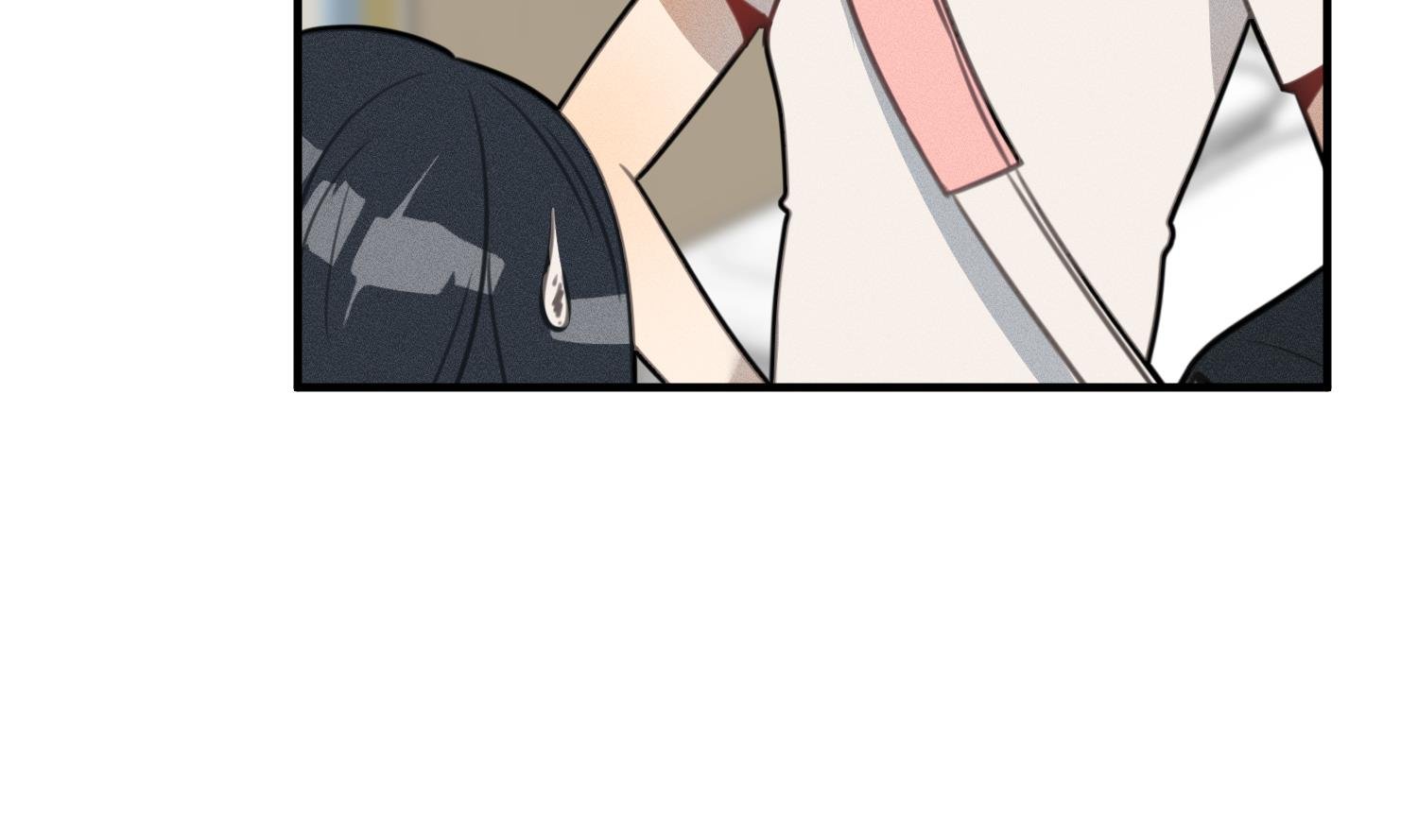 第14话 是噩梦吧？！