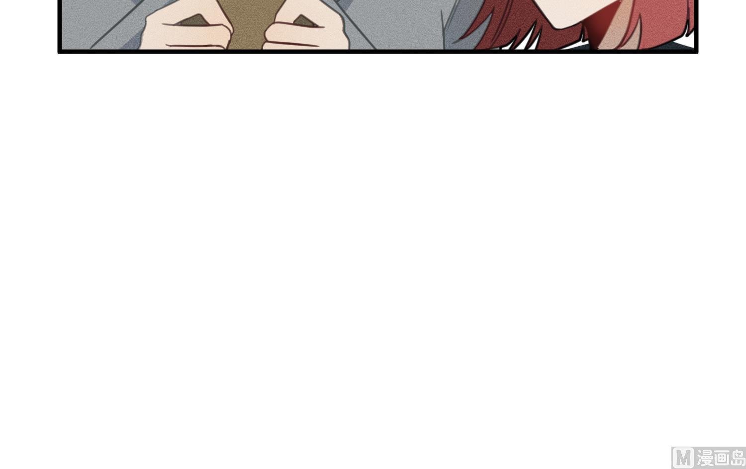 第14话 是噩梦吧？！