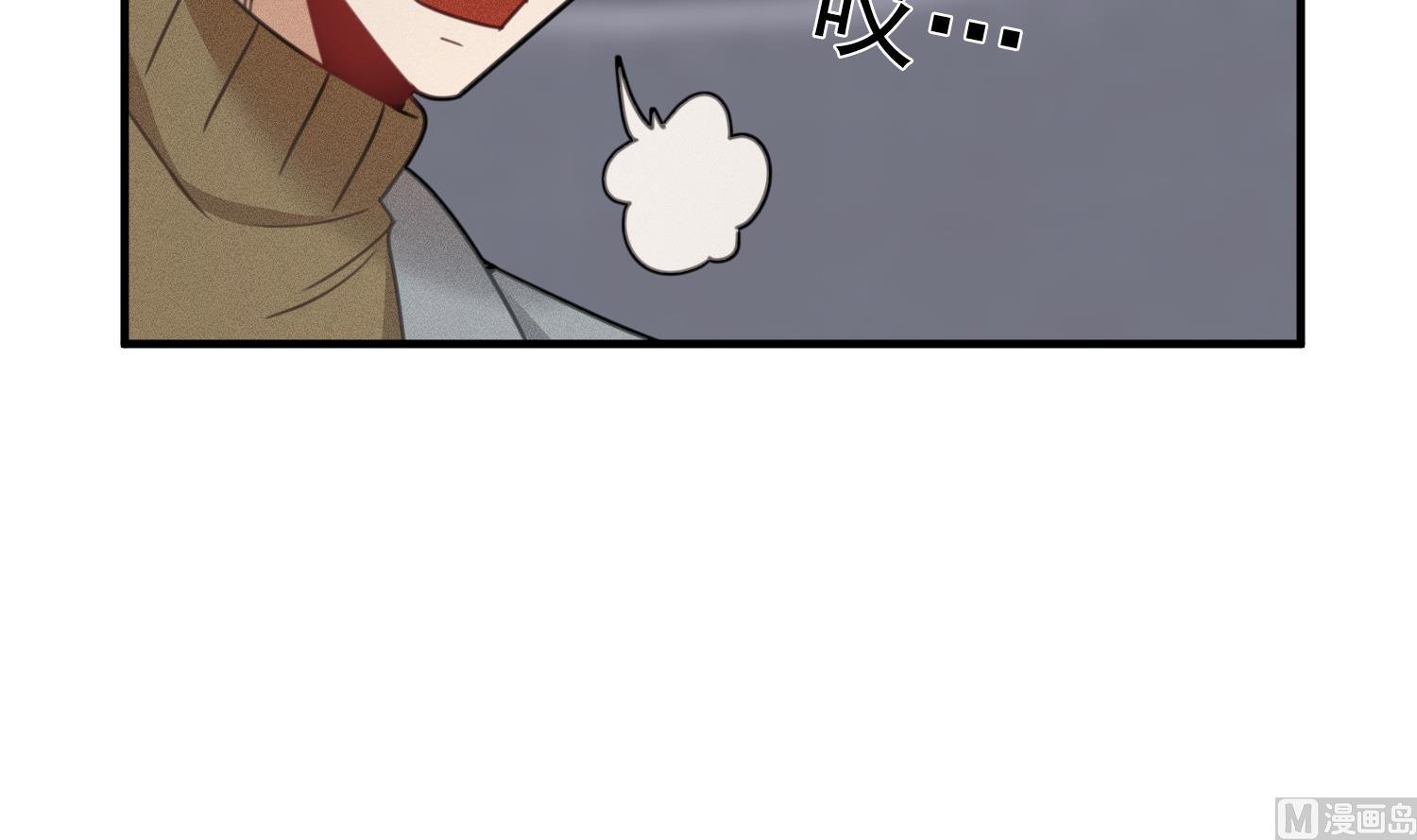 第14话 是噩梦吧？！