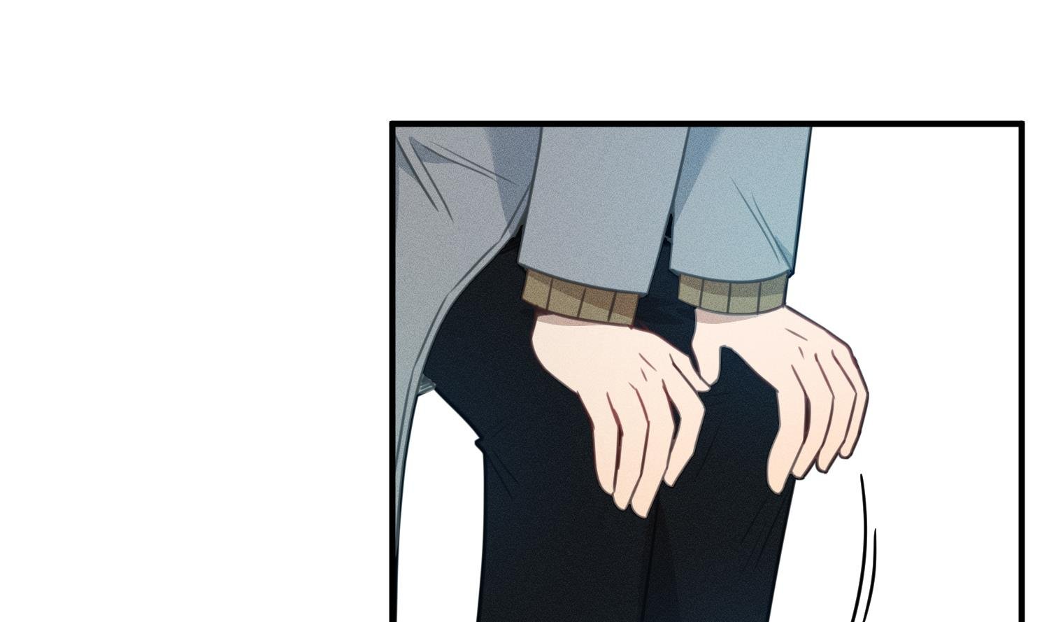 第14话 是噩梦吧？！