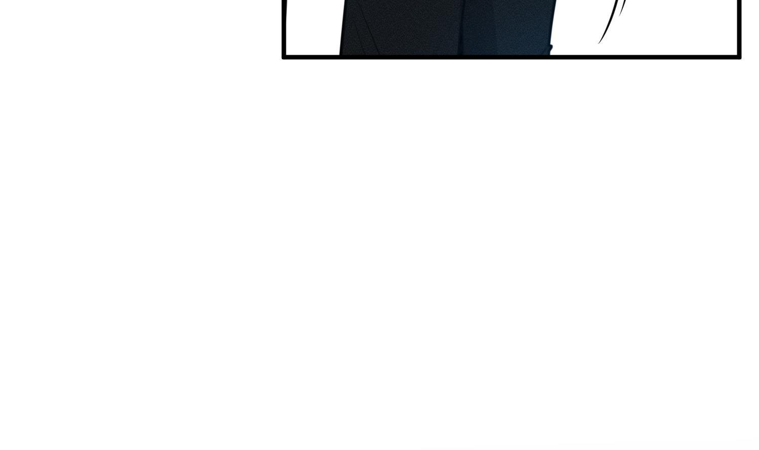第14话 是噩梦吧？！