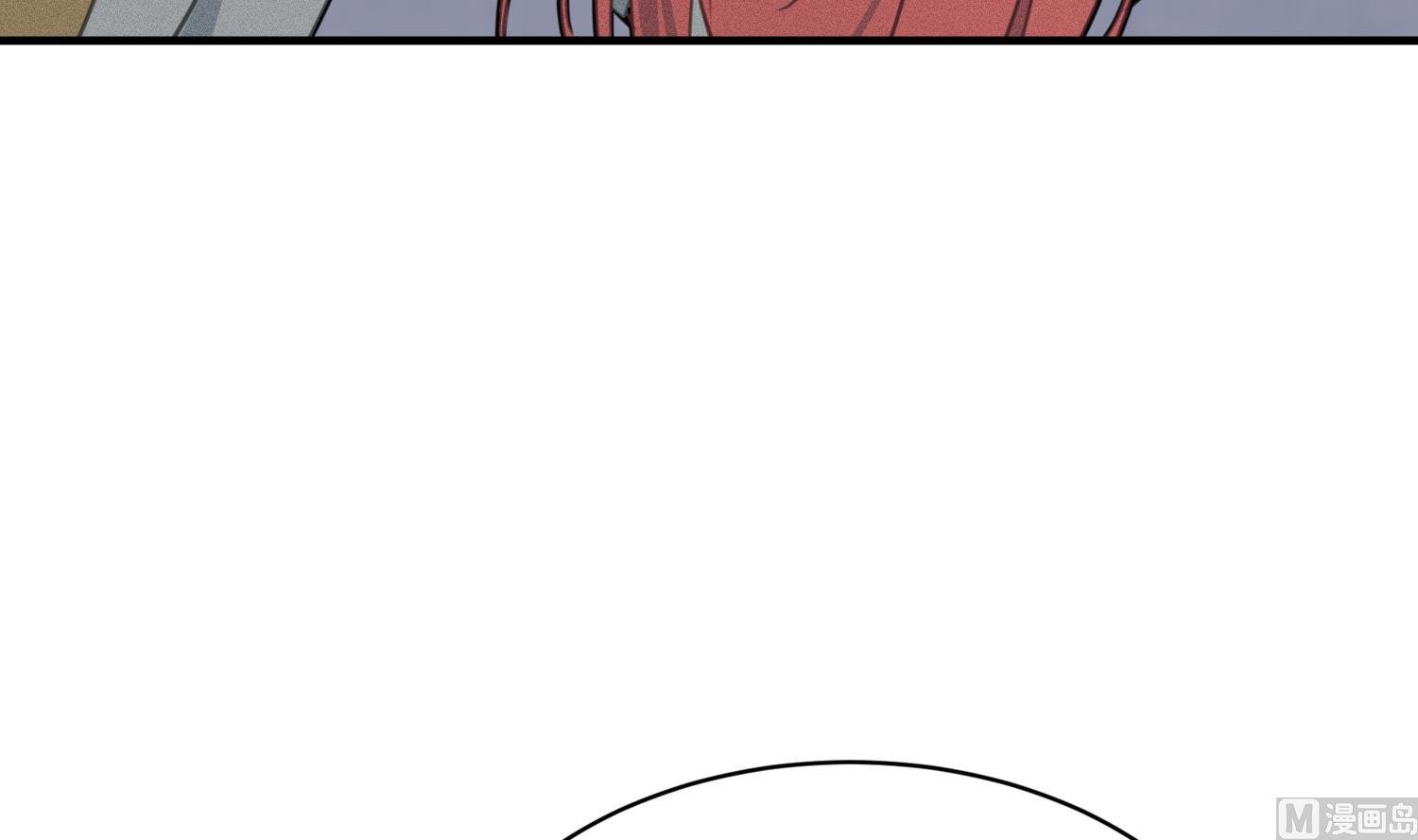 第14话 是噩梦吧？！