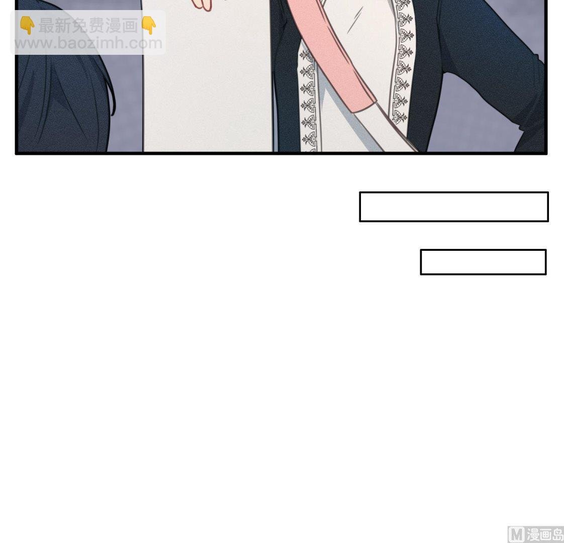 第14话 是噩梦吧？！