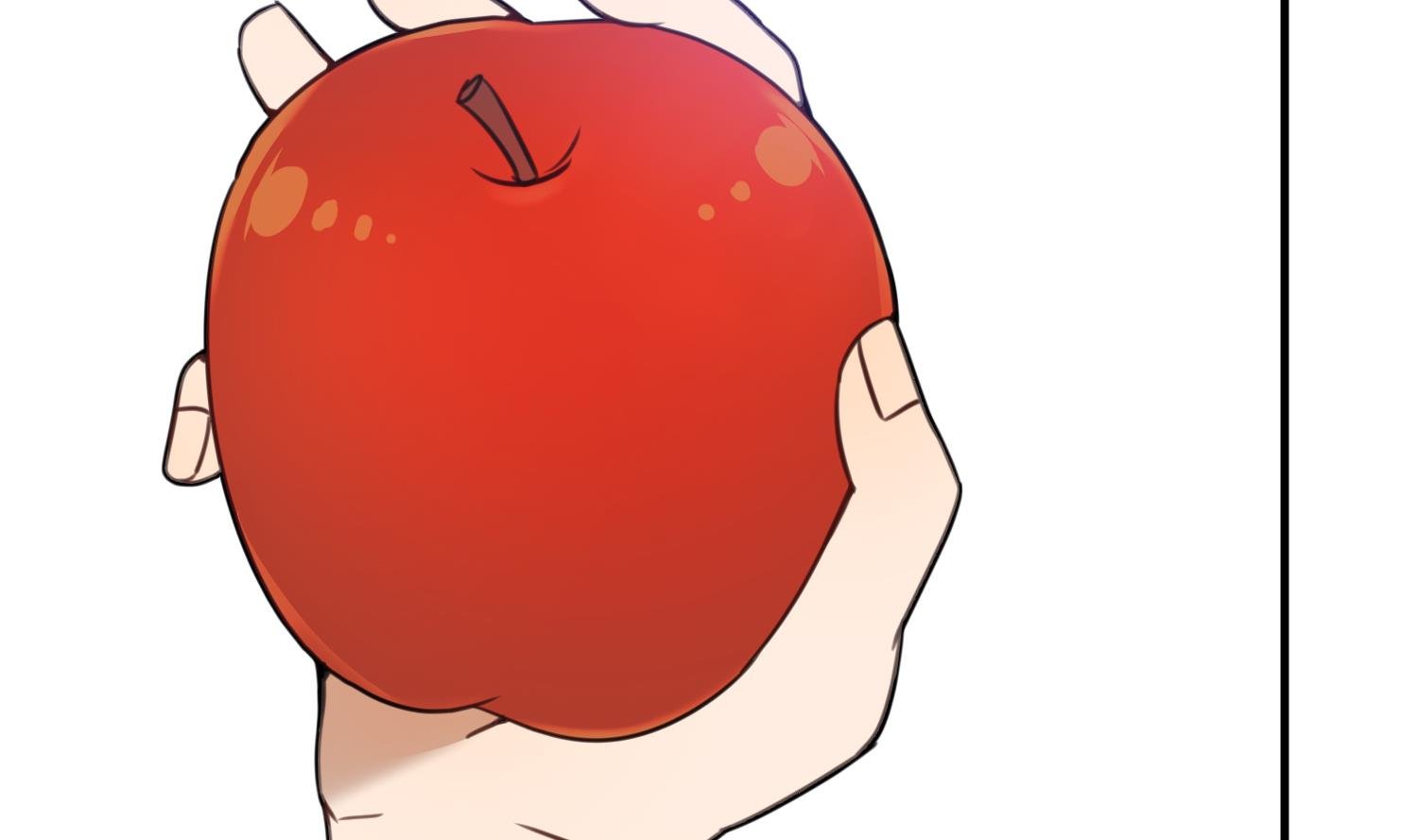 第14话 是噩梦吧？！