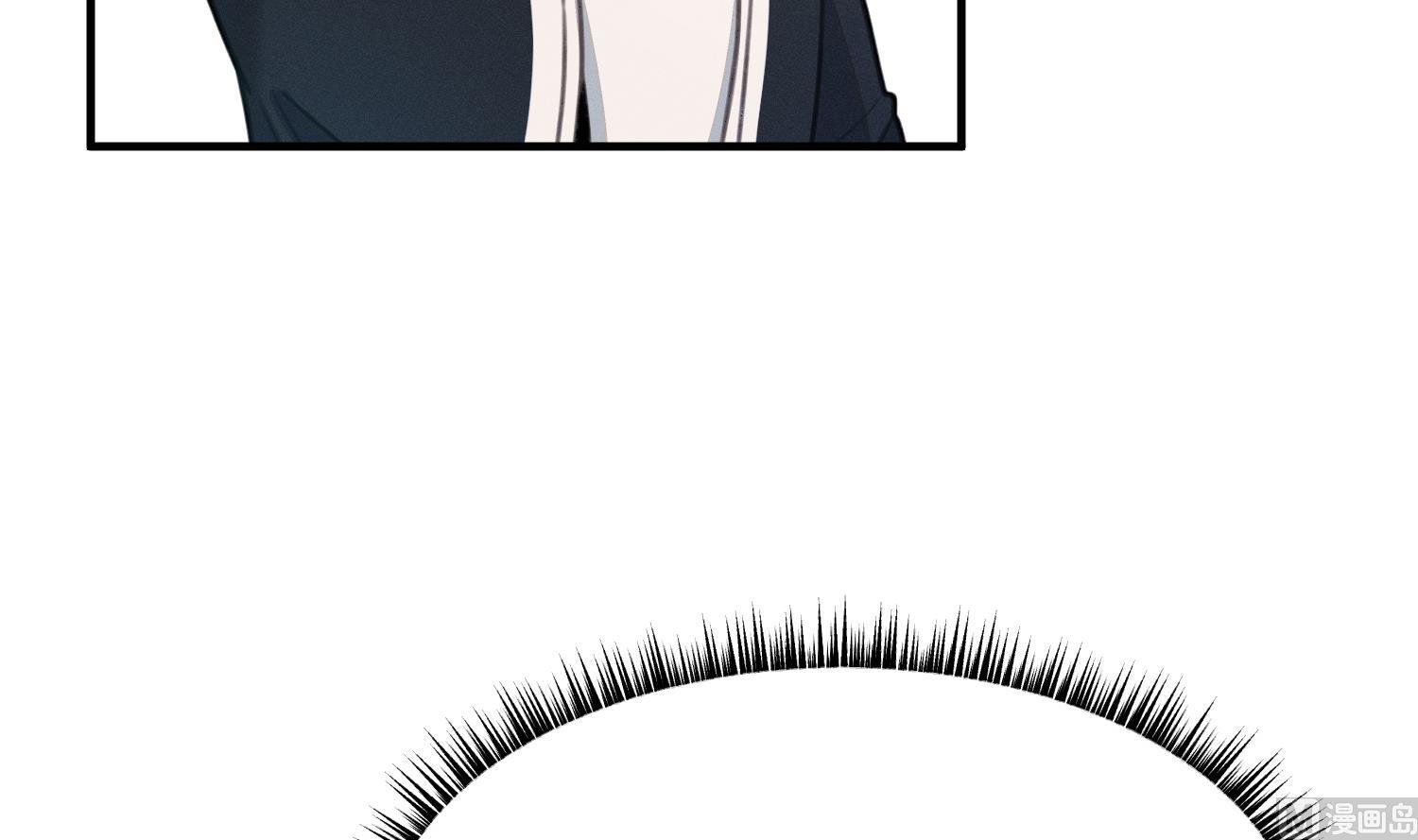第16话 附身失败
