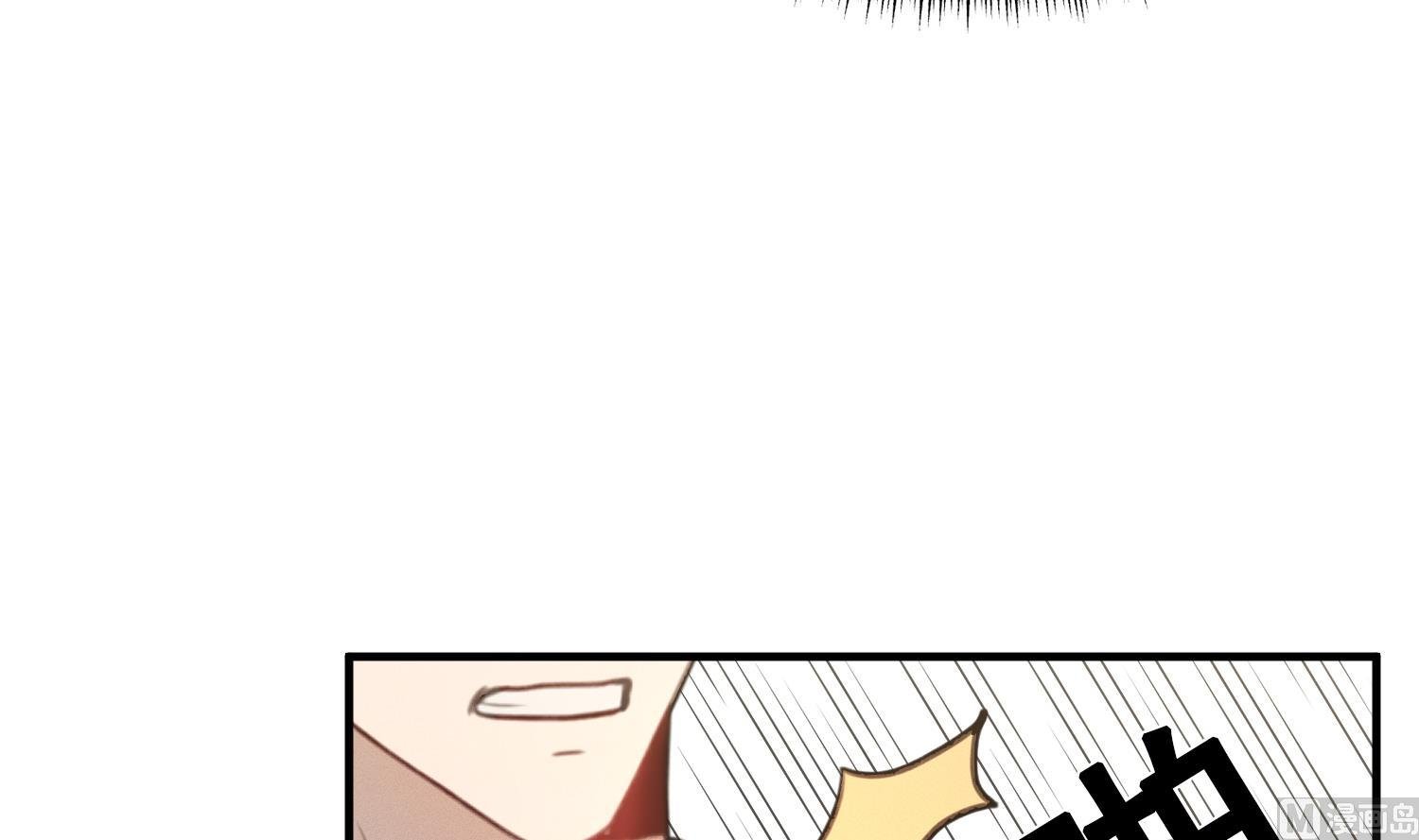 第16话 附身失败