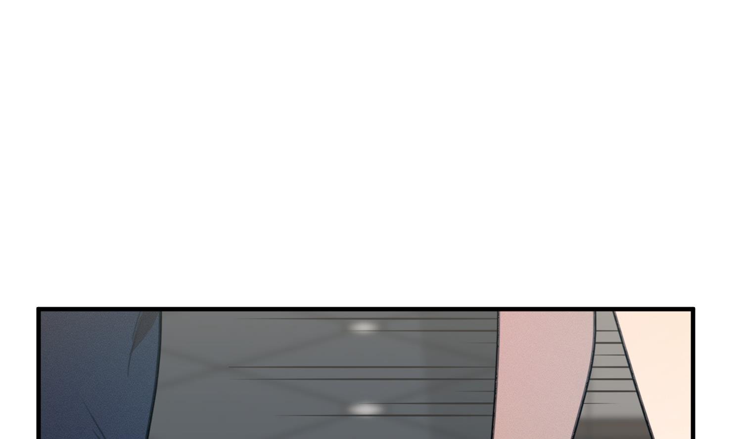 第16话 附身失败