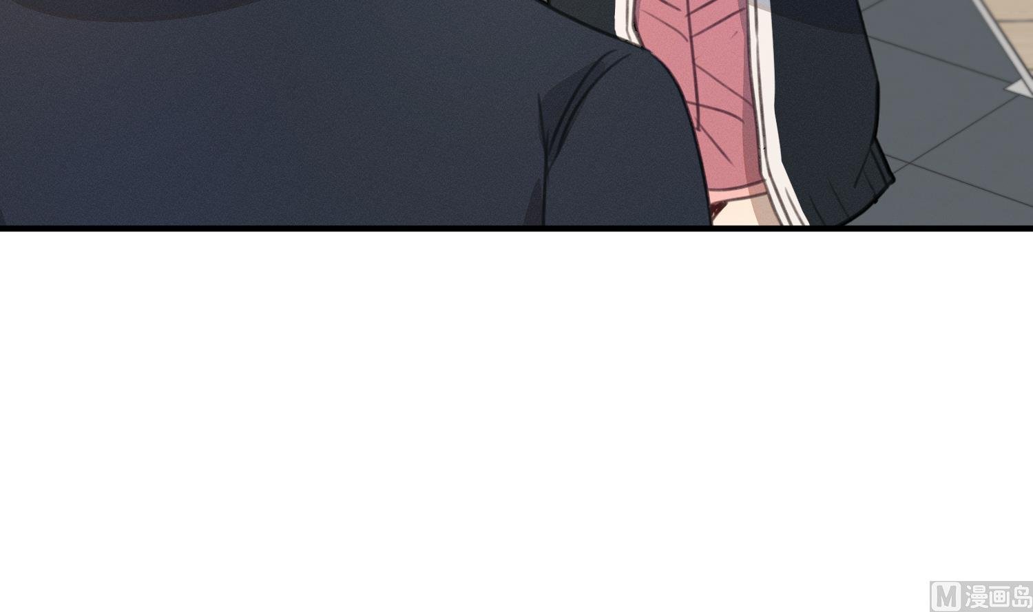 第16话 附身失败