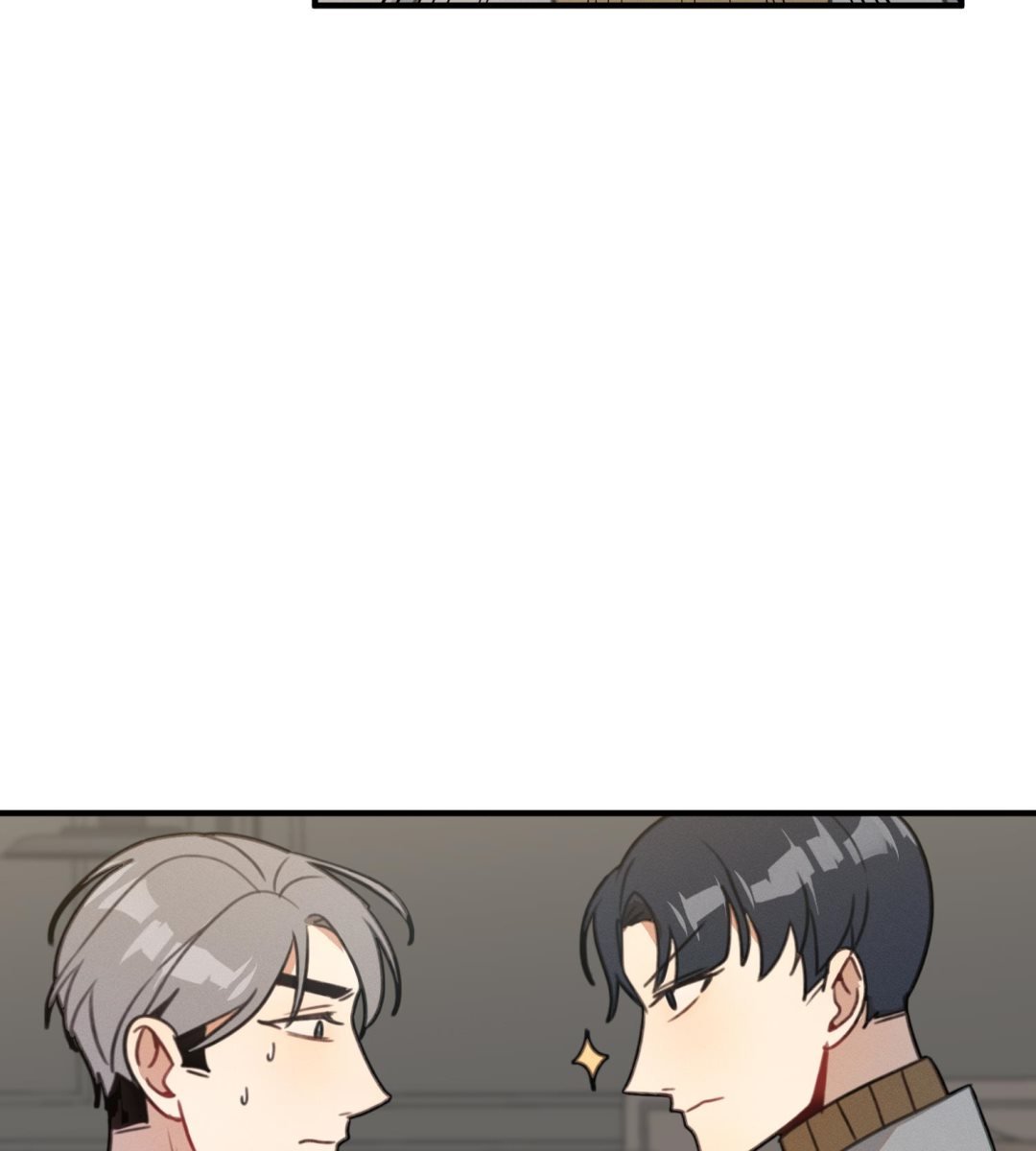 第16话 附身失败