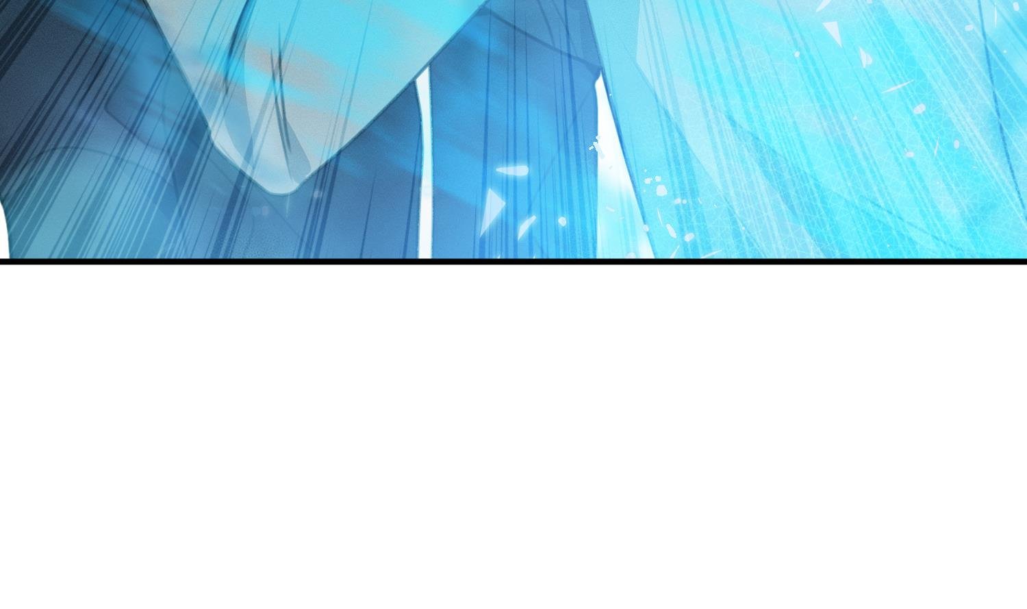 第16话 附身失败