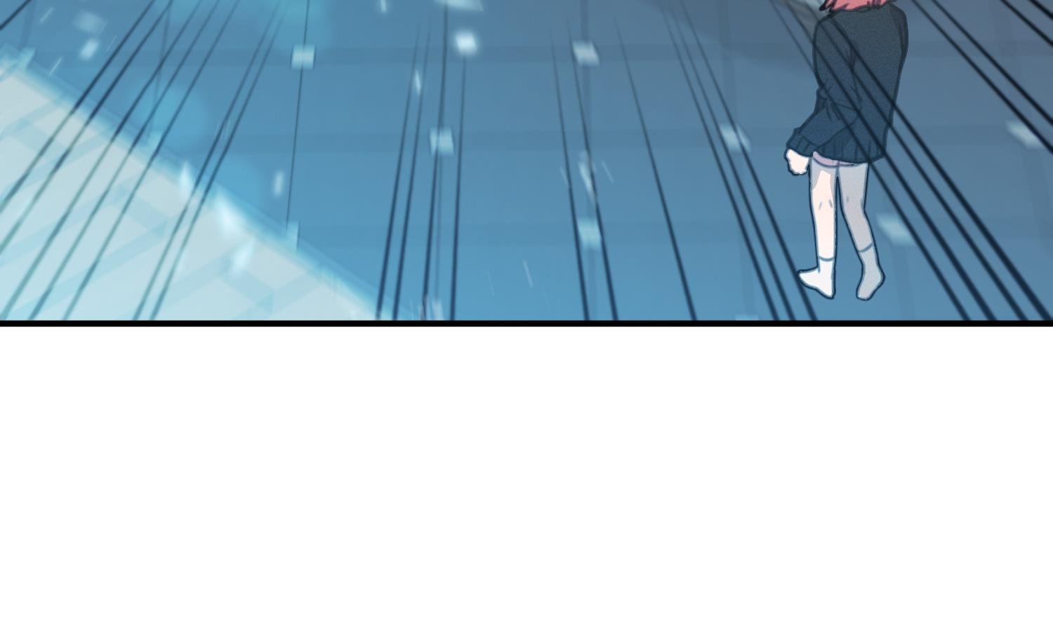 第16话 附身失败