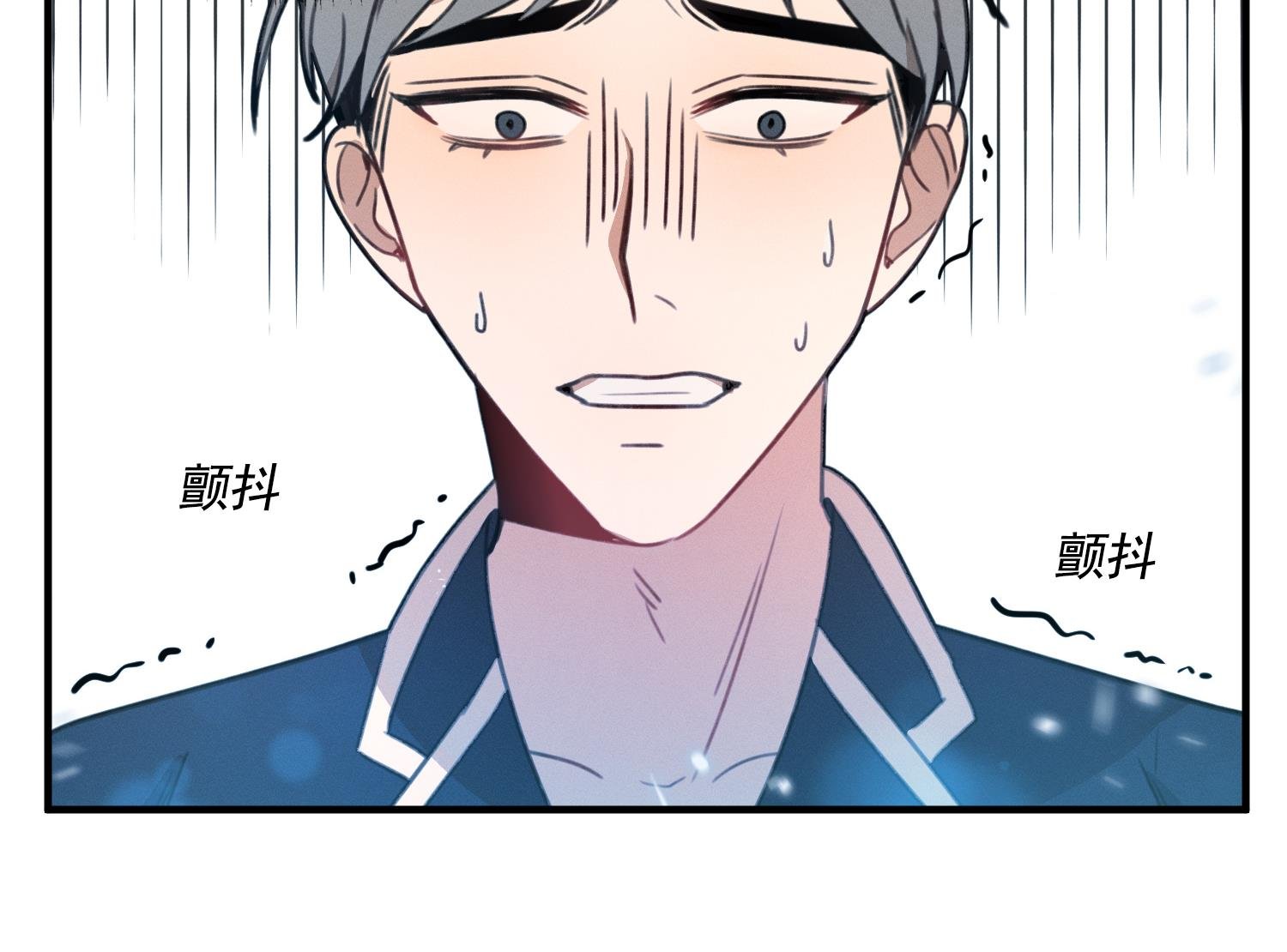 第16话 附身失败