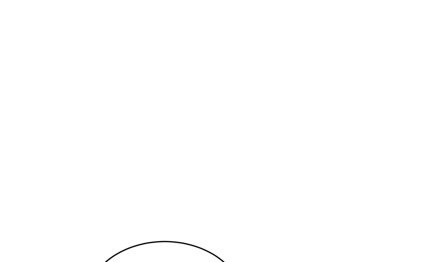 第17话 救命啊！