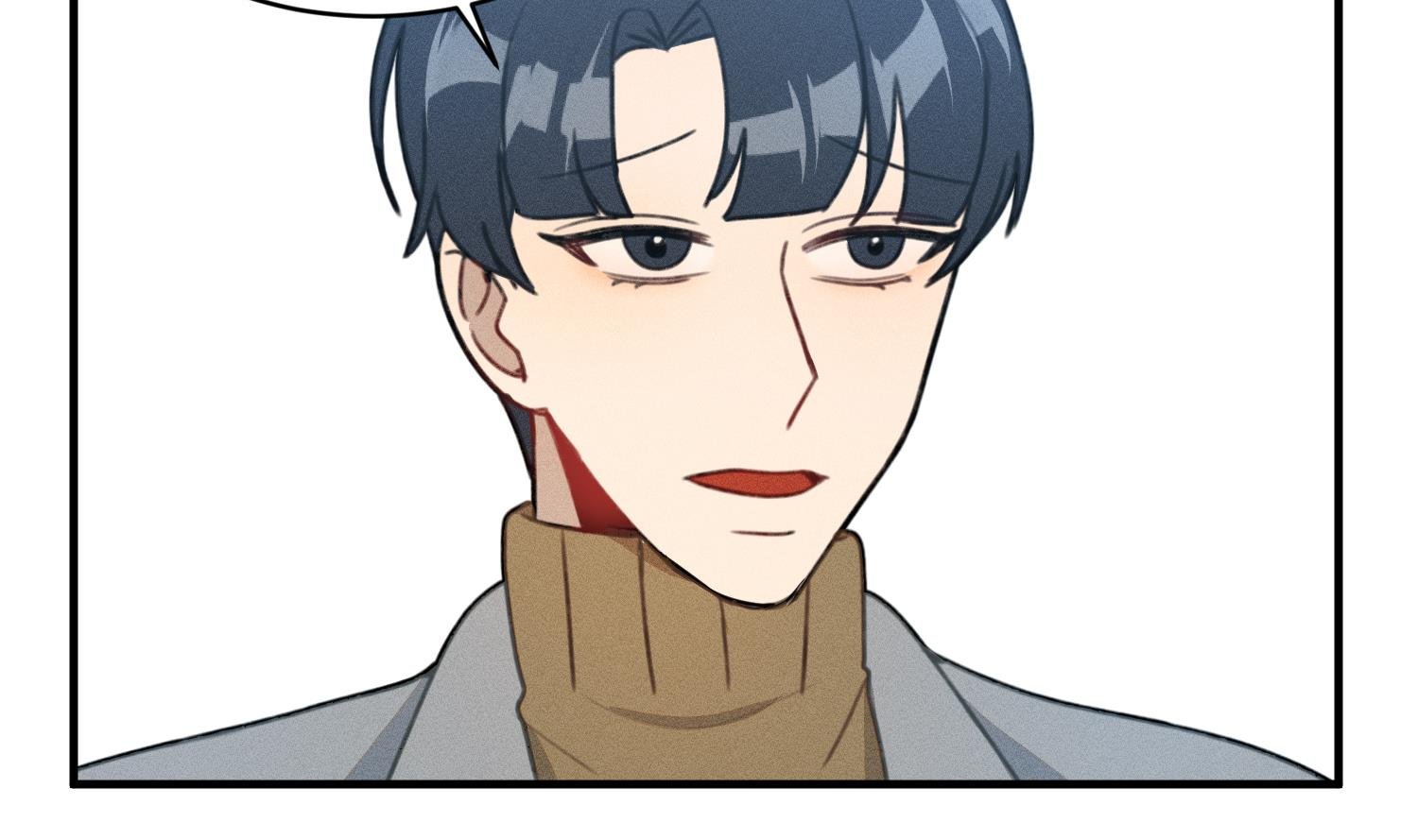 第17话 救命啊！