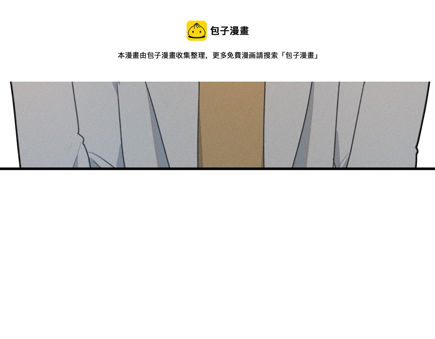 第18话 是梦里的歌