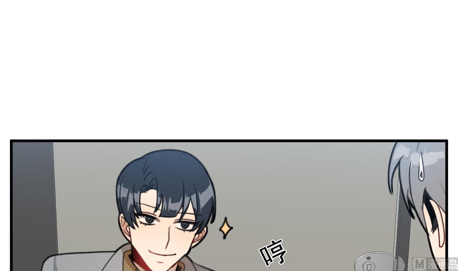 第18话 是梦里的歌