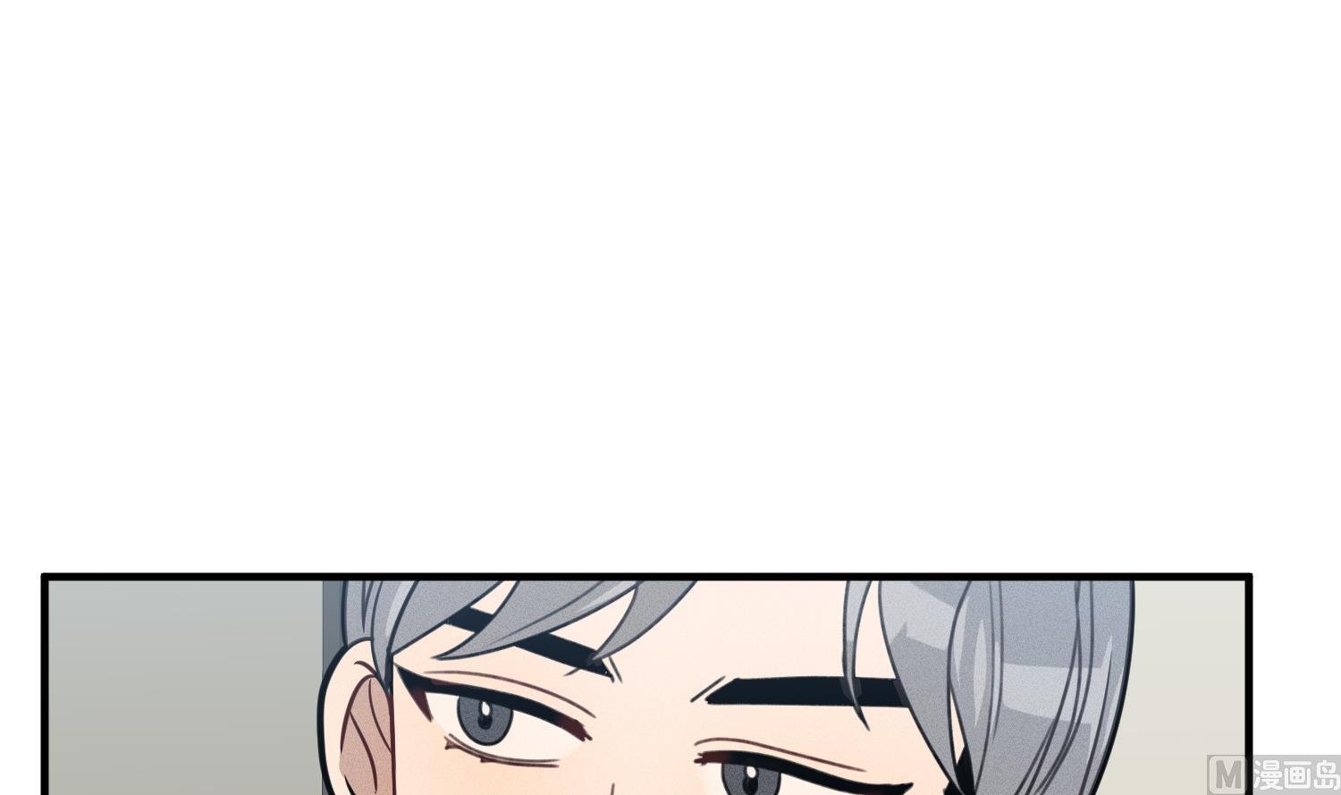 第18话 是梦里的歌