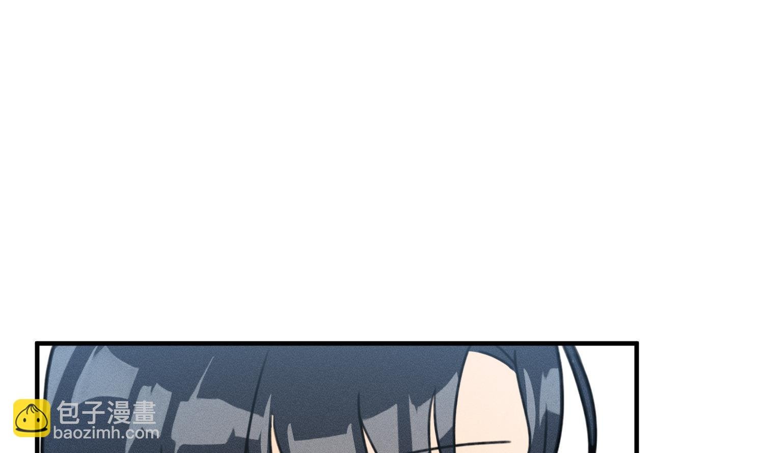第18话 是梦里的歌