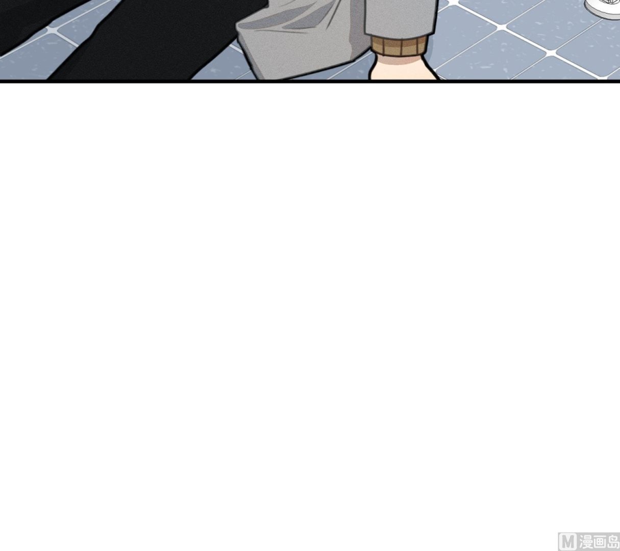 第18话 是梦里的歌