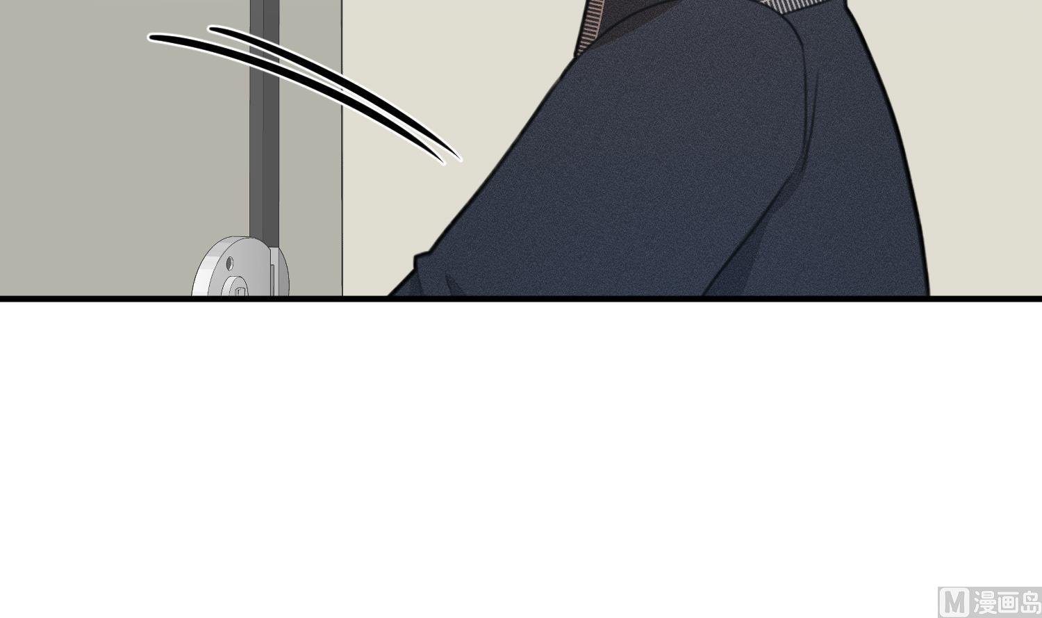 第18话 是梦里的歌