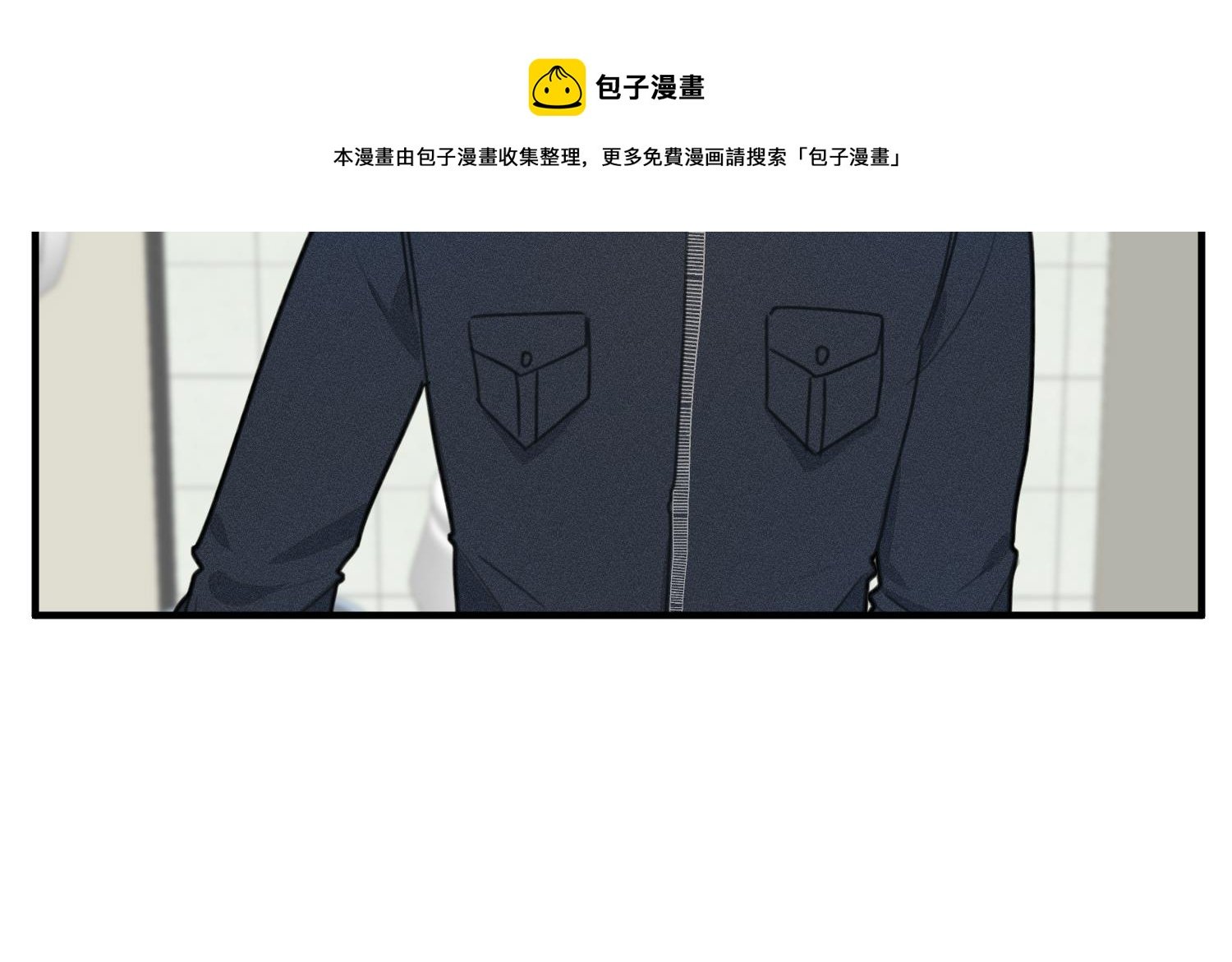 第18话 是梦里的歌