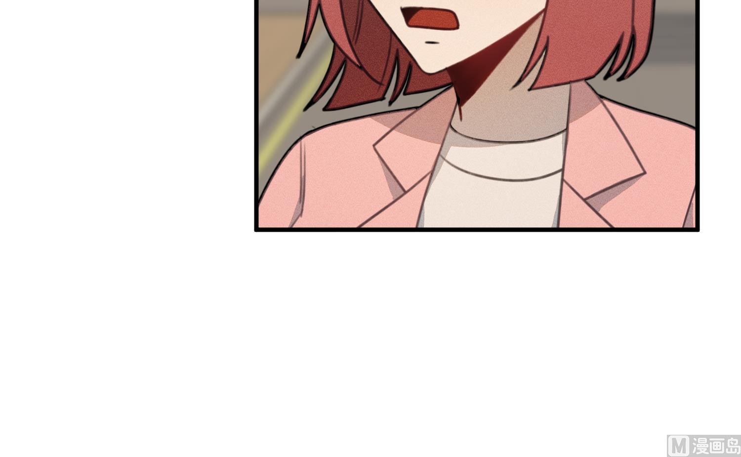 第19话 我好像见到爸爸了