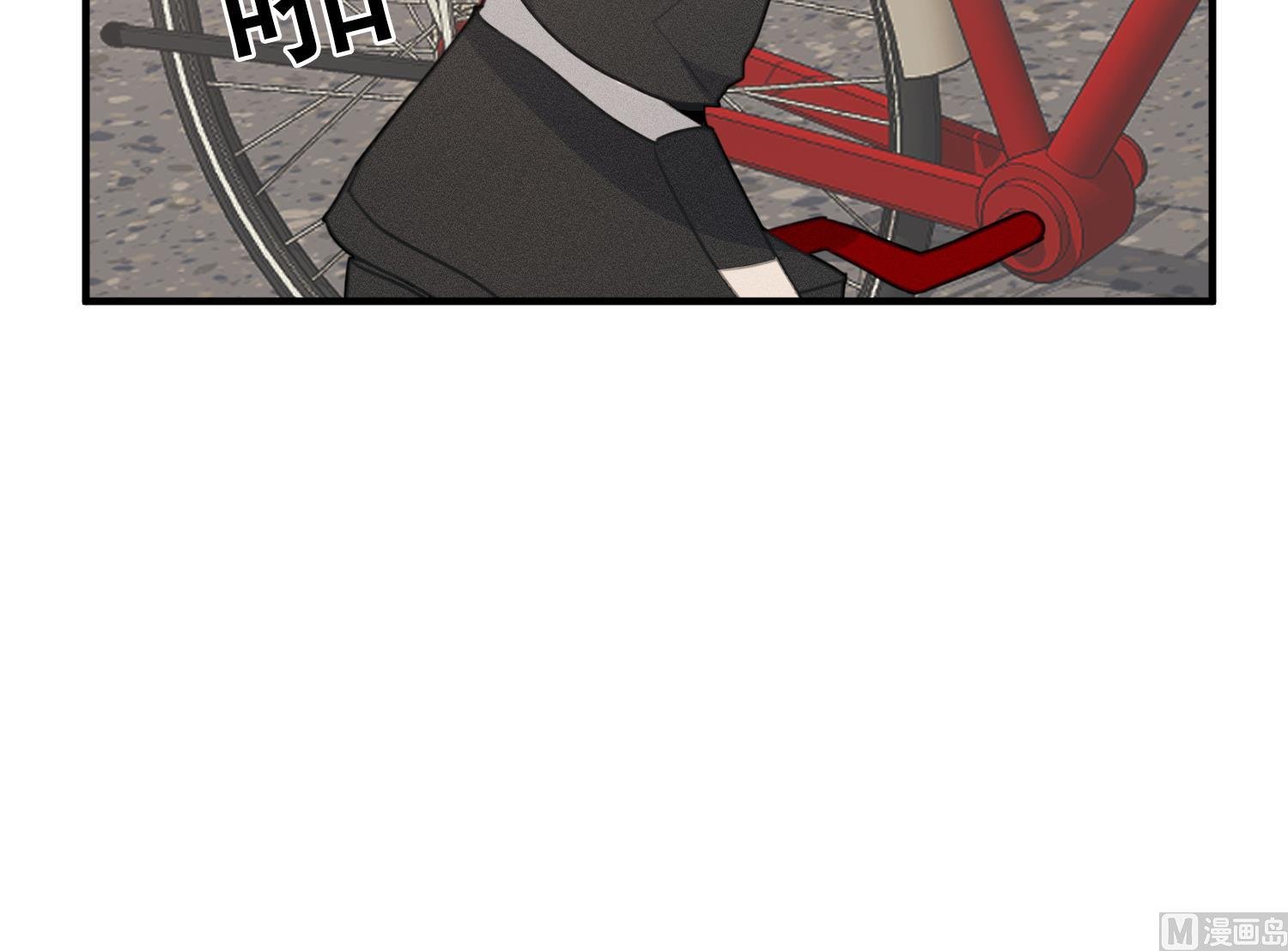 第19话 我好像见到爸爸了