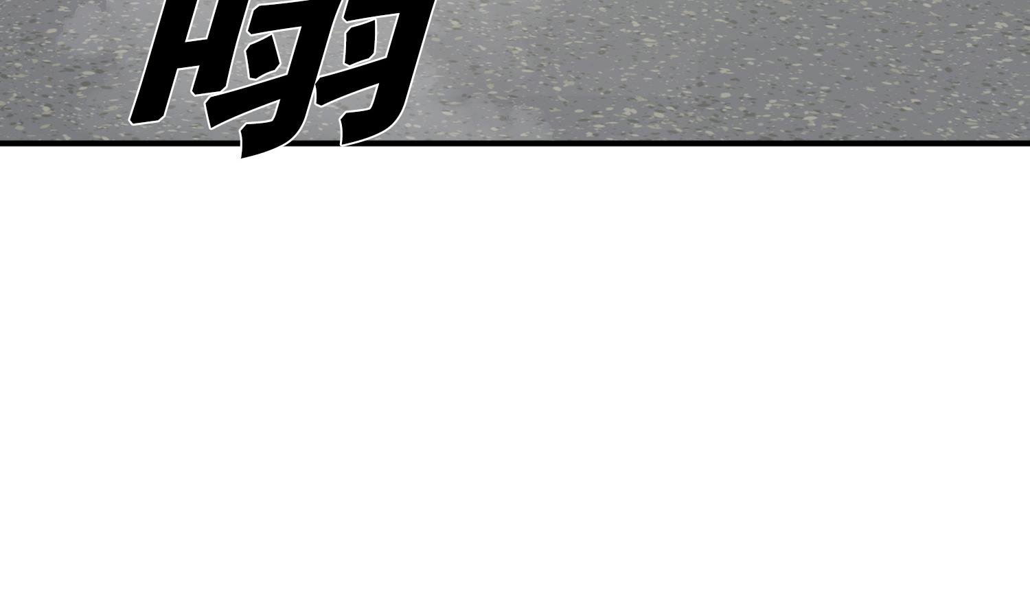 第2话 谢谢大叔，大叔真好！