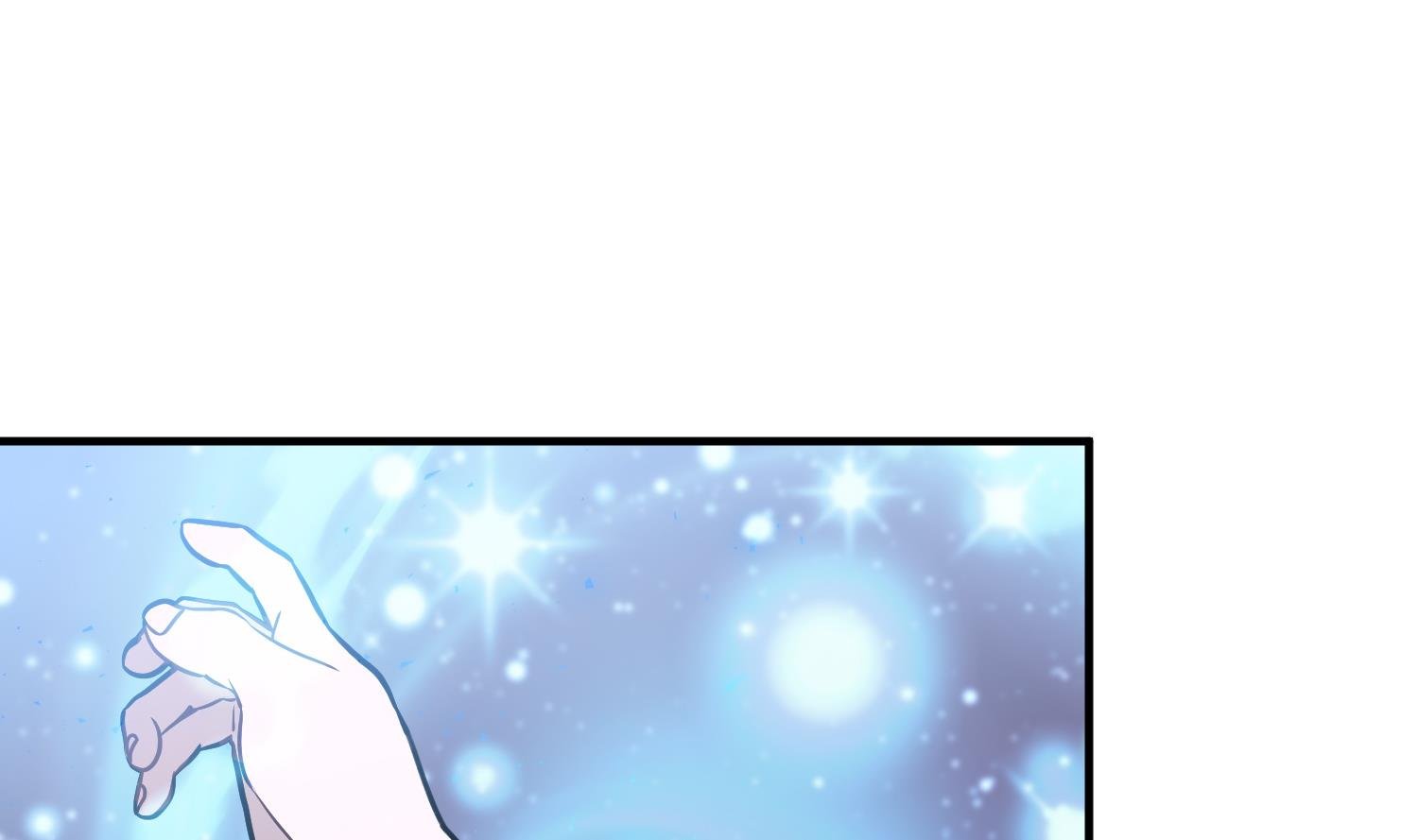 第21话 你不记得她了？