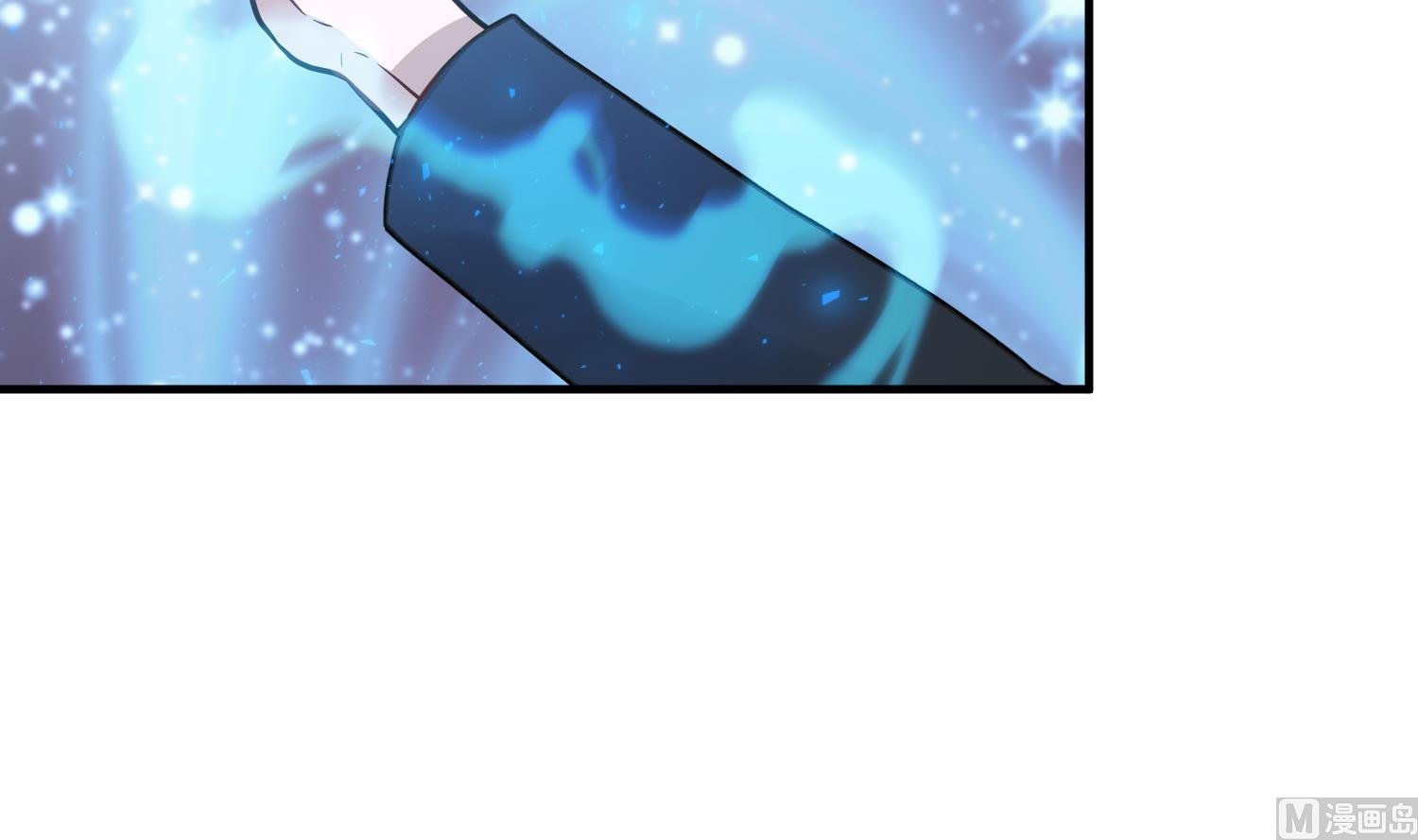第21话 你不记得她了？