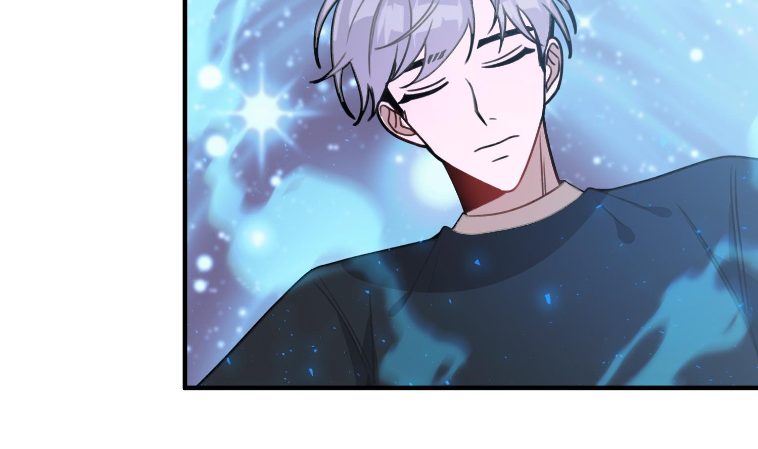 第21话 你不记得她了？
