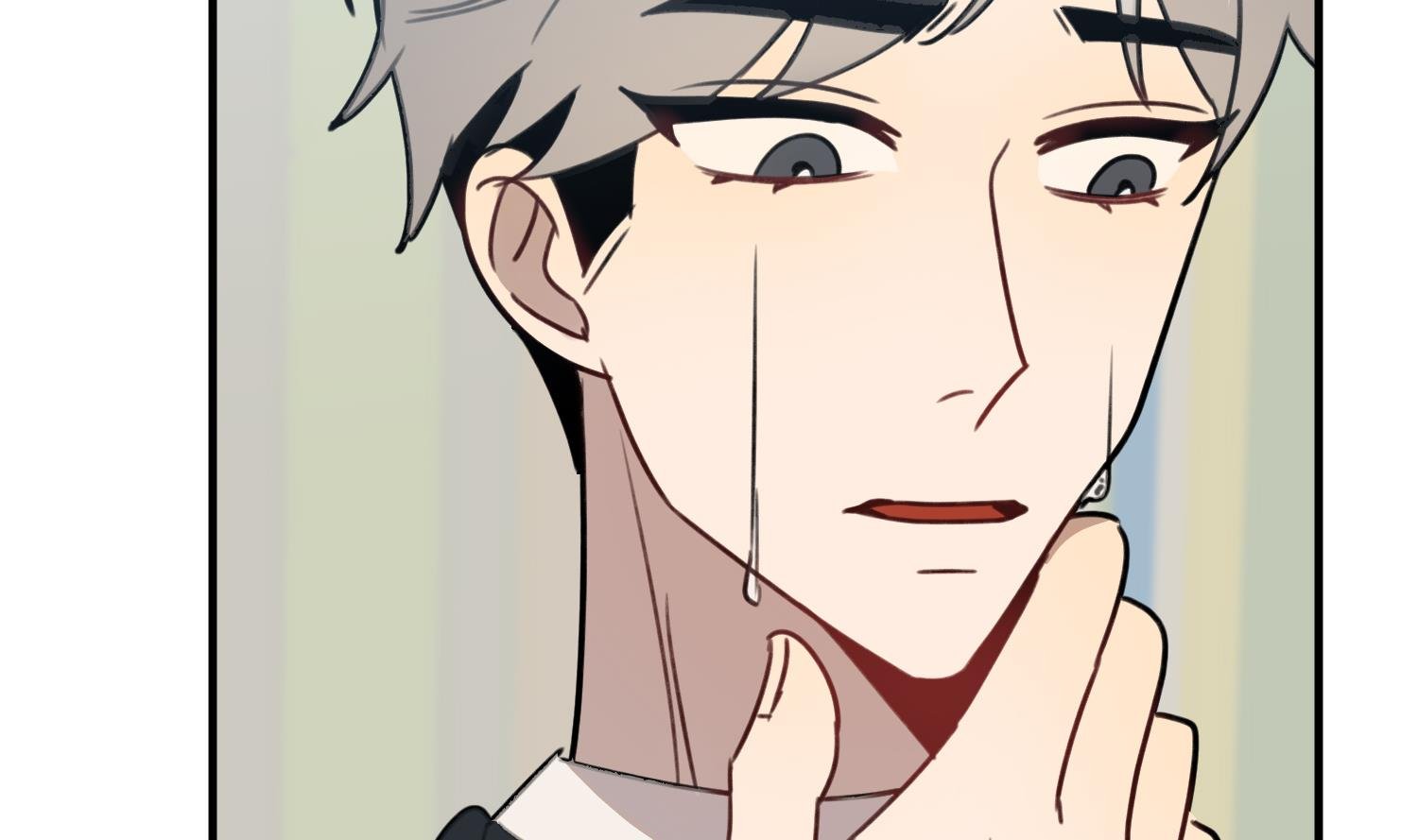 第21话 你不记得她了？