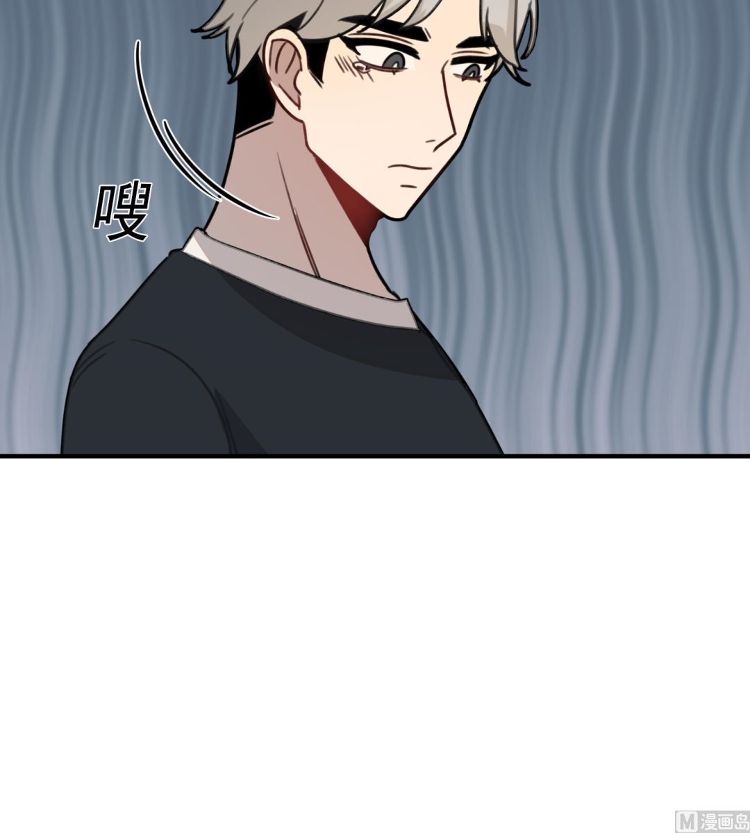 第21话 你不记得她了？