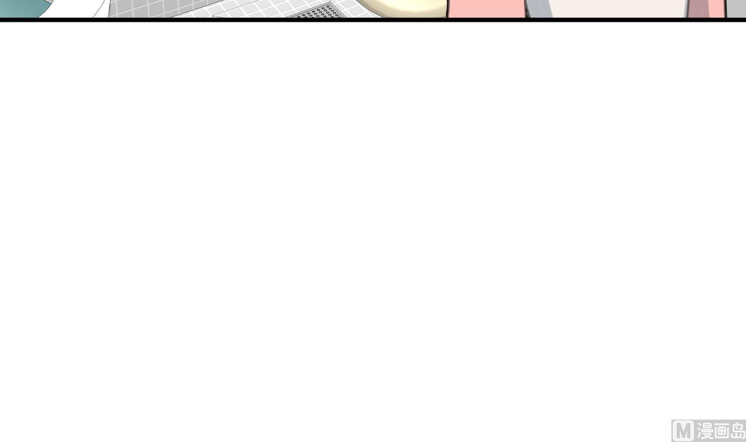 第21话 你不记得她了？