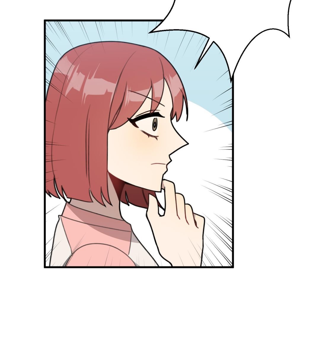 第21话 你不记得她了？
