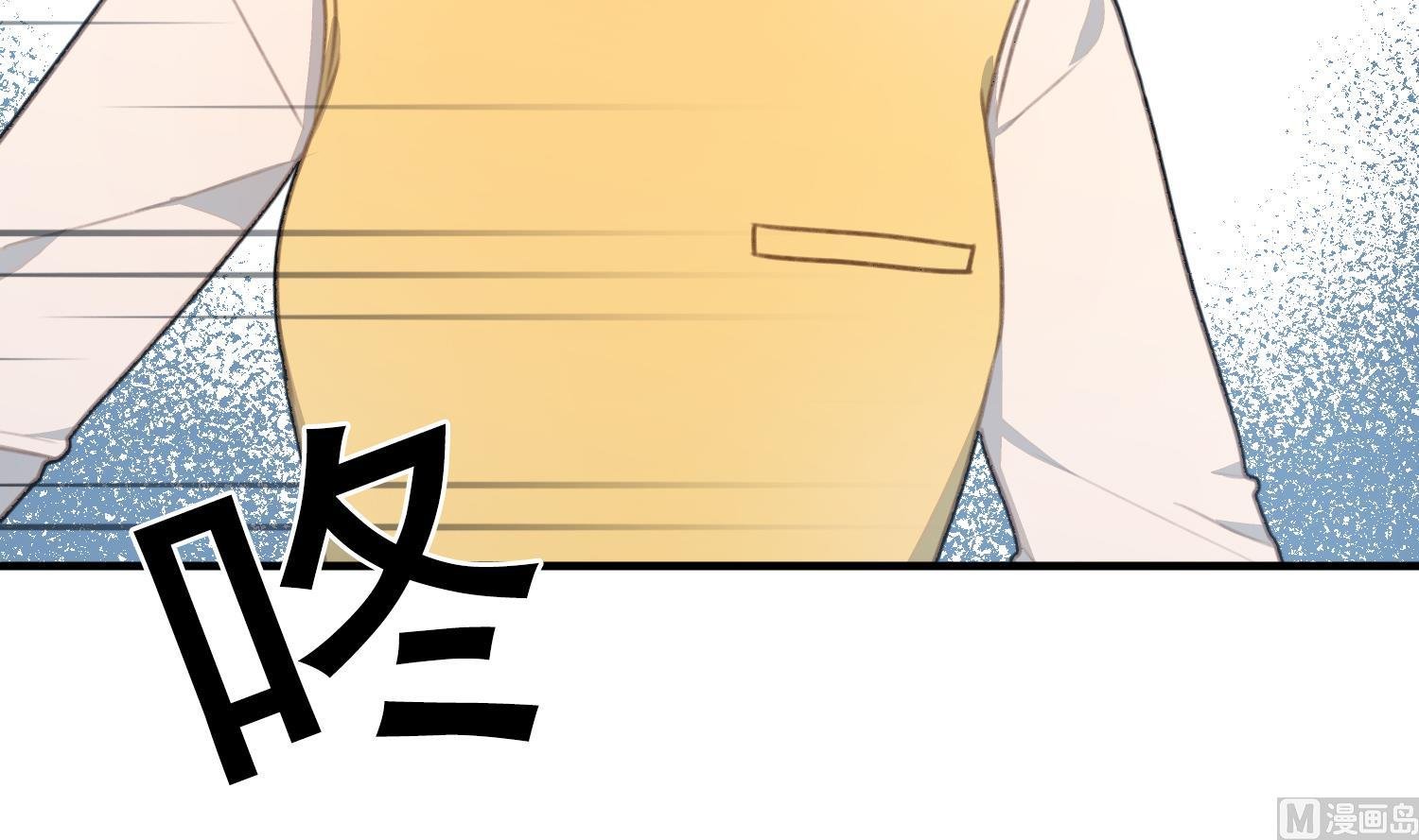 第23话 珍惜当下