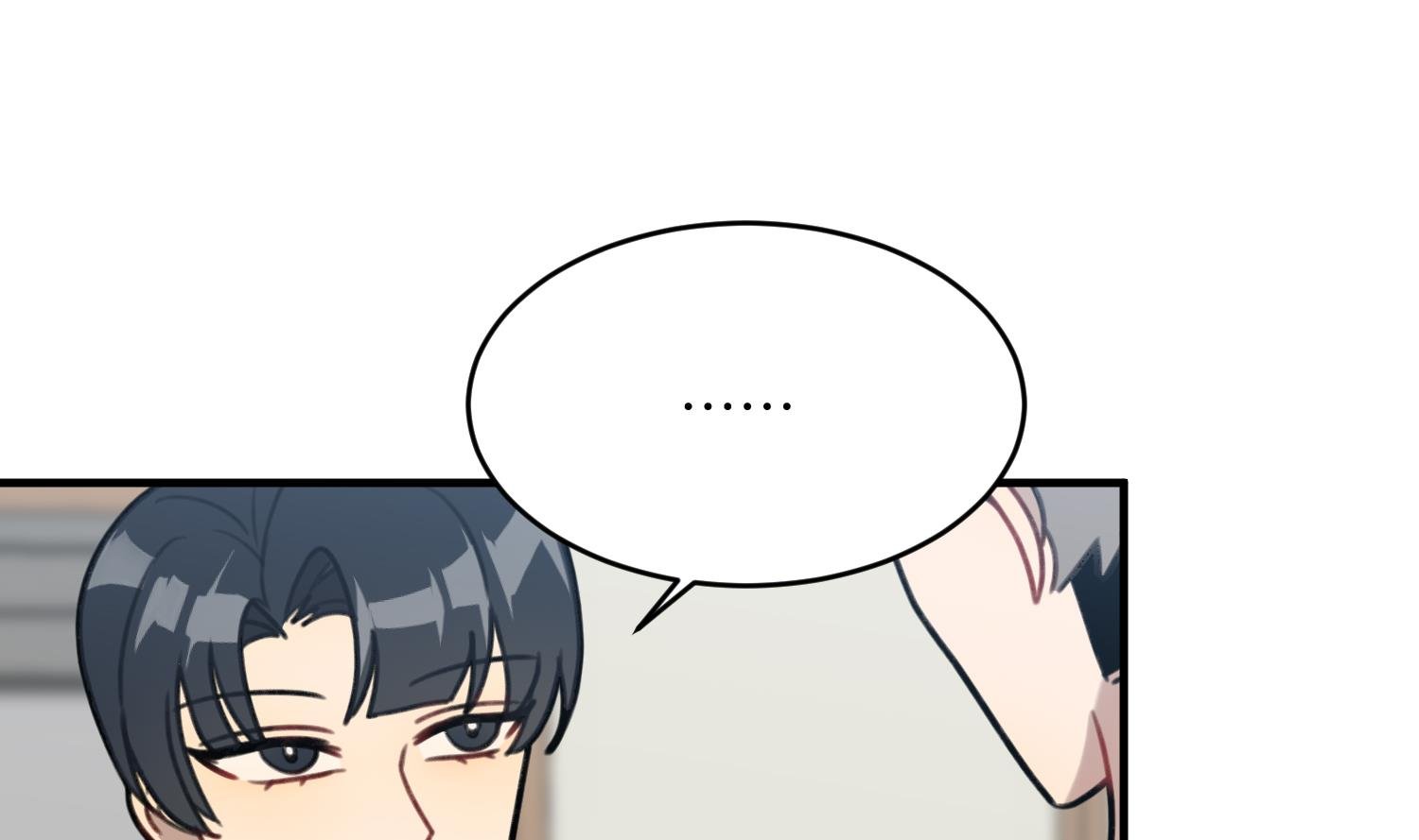 第24话 不值得期待