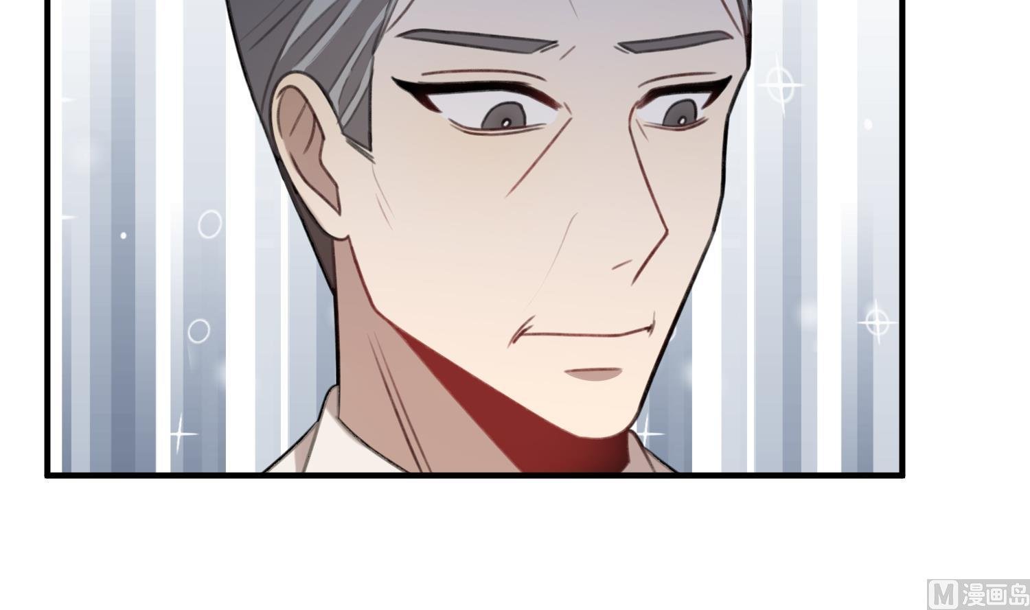 第25话 一念之差