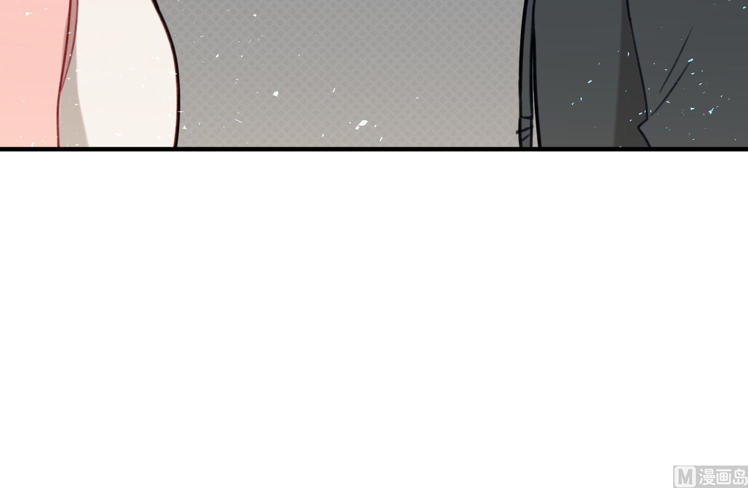 第26话 失忆不是他的错