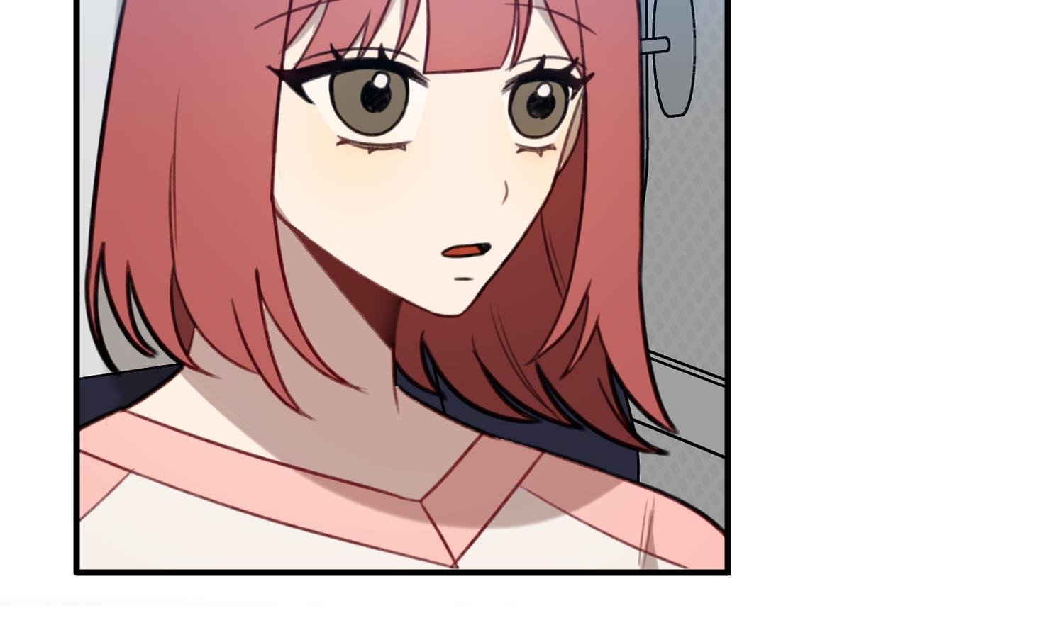 第26话 失忆不是他的错
