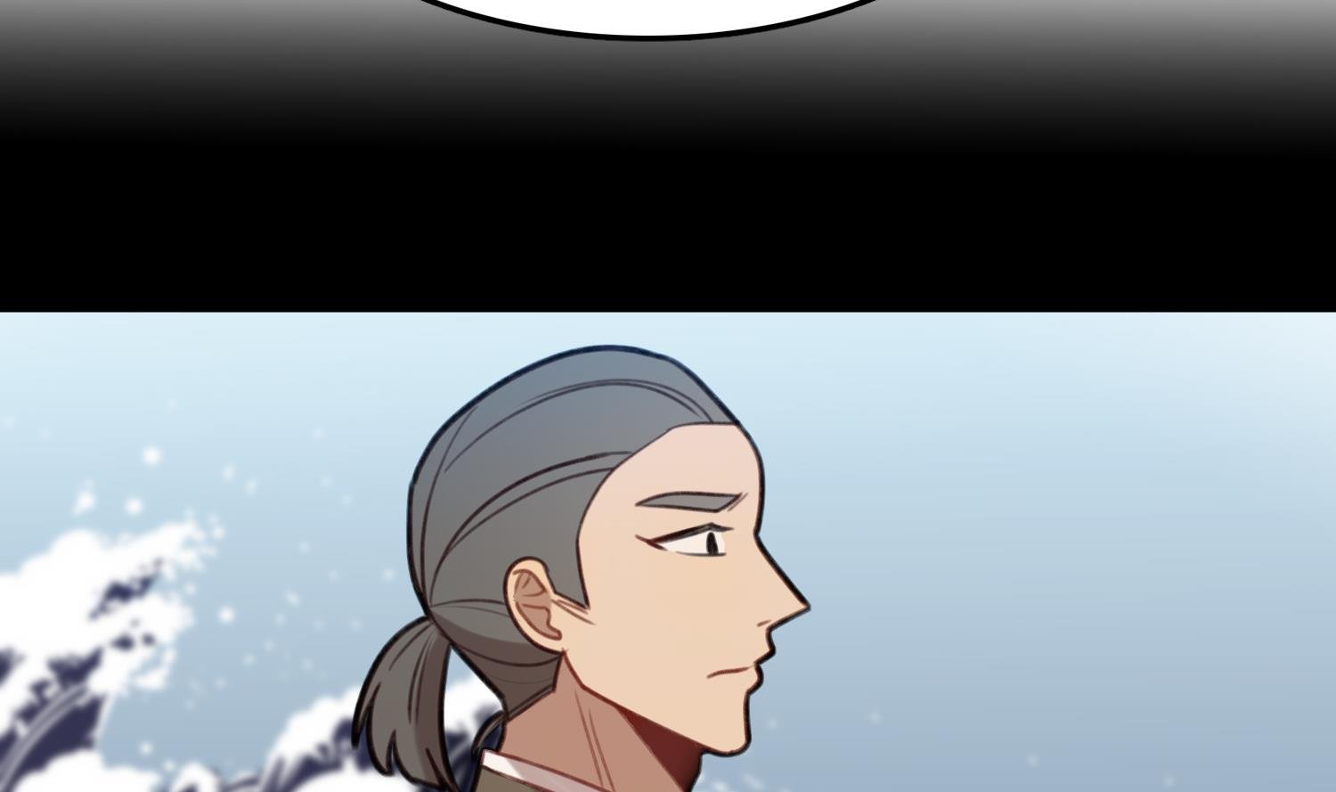 第26话 失忆不是他的错