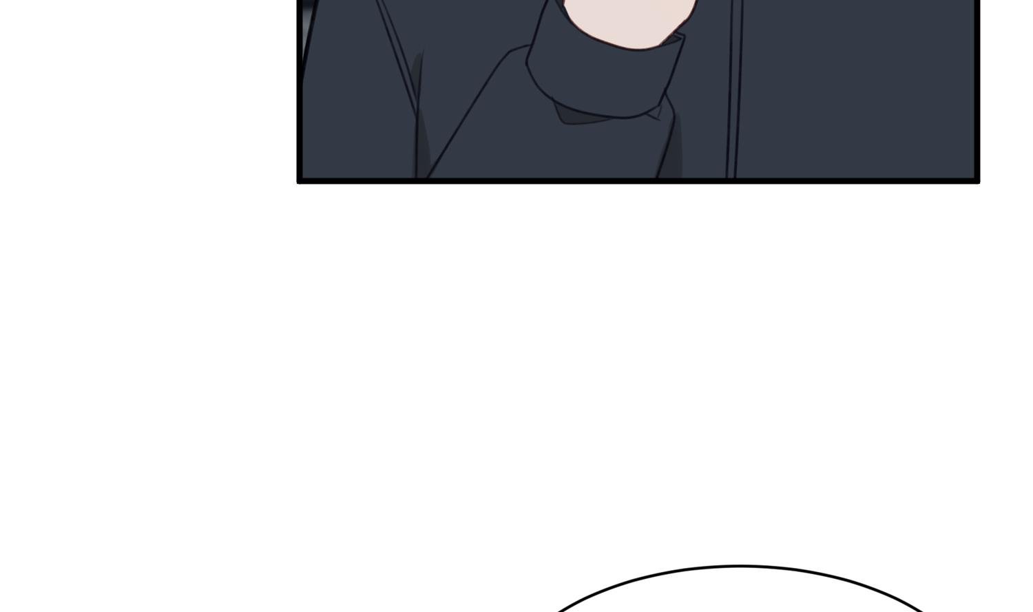第27话 我是他爸爸？！