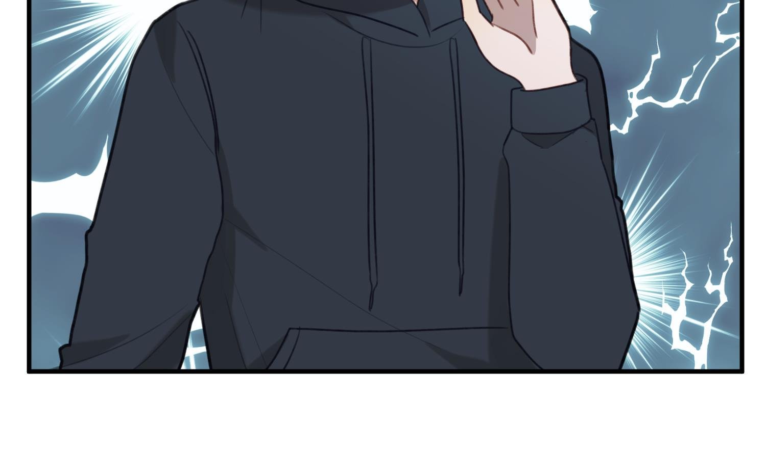 第27话 我是他爸爸？！