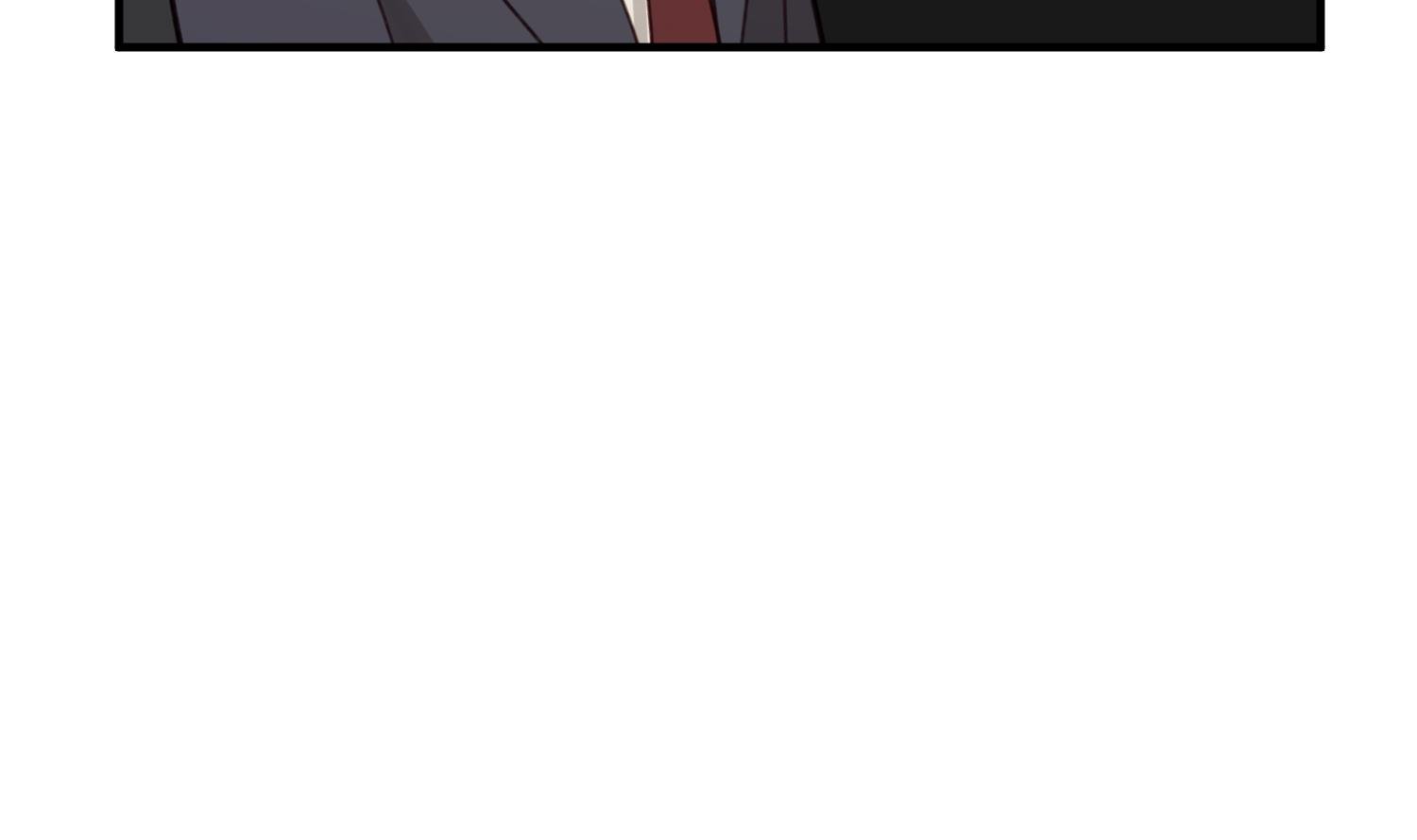 第28话 缘分