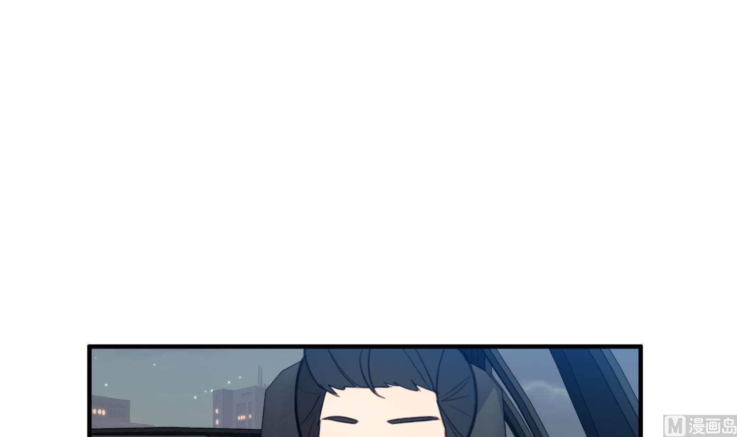 第28话 缘分