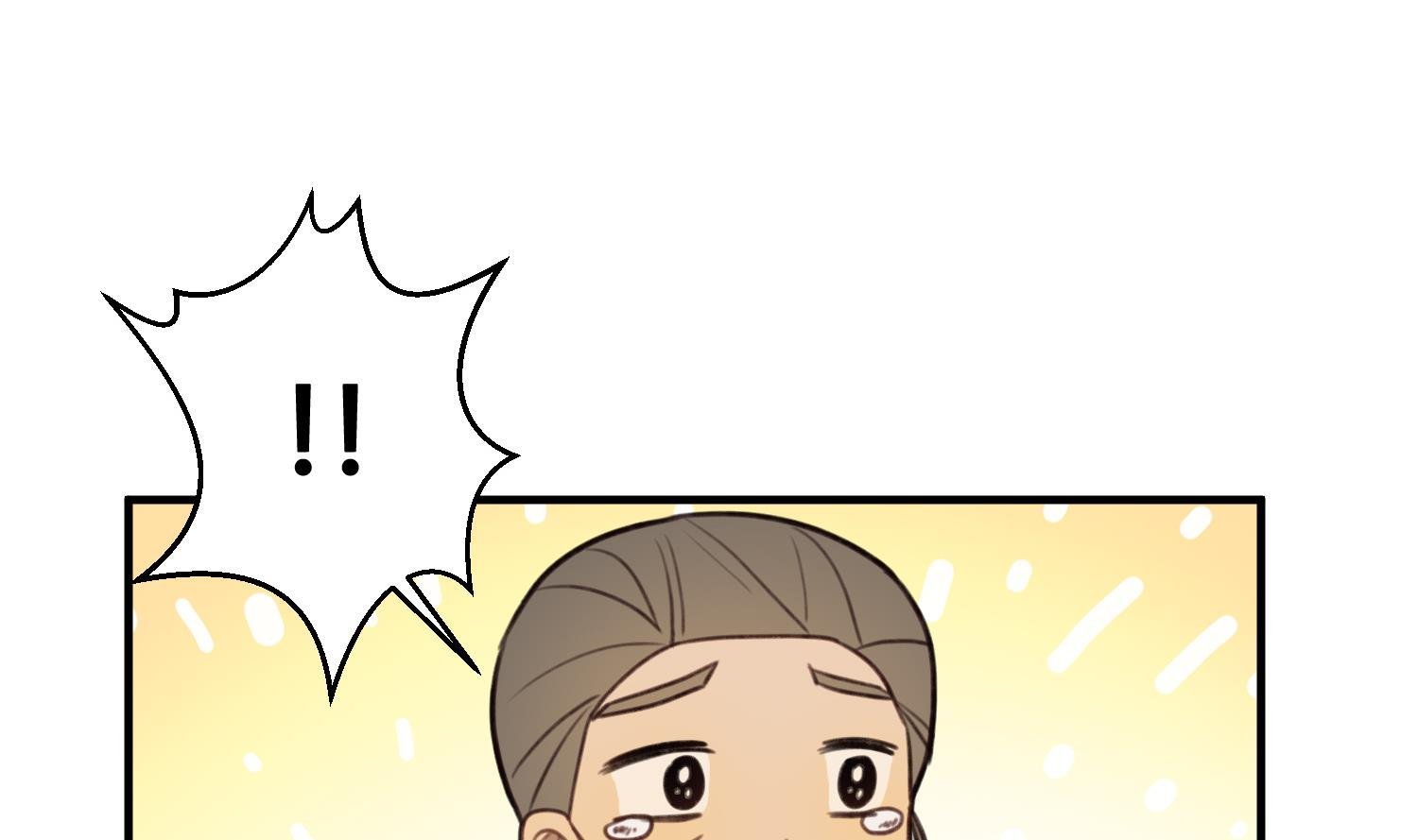 第29话 陈年往事