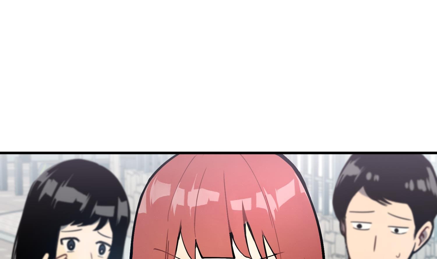 第3话 让我给她唱首歌